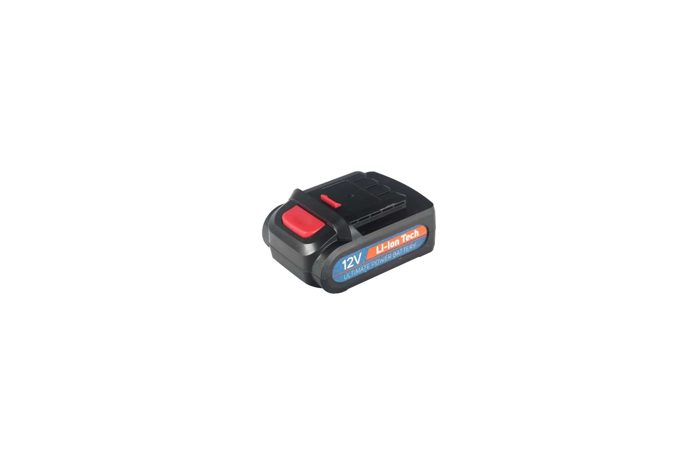 Аккумулятор EDGE PB-BR-Li 12V 2.0Ah для шуруповертов Победа и PATRIOT 190200110