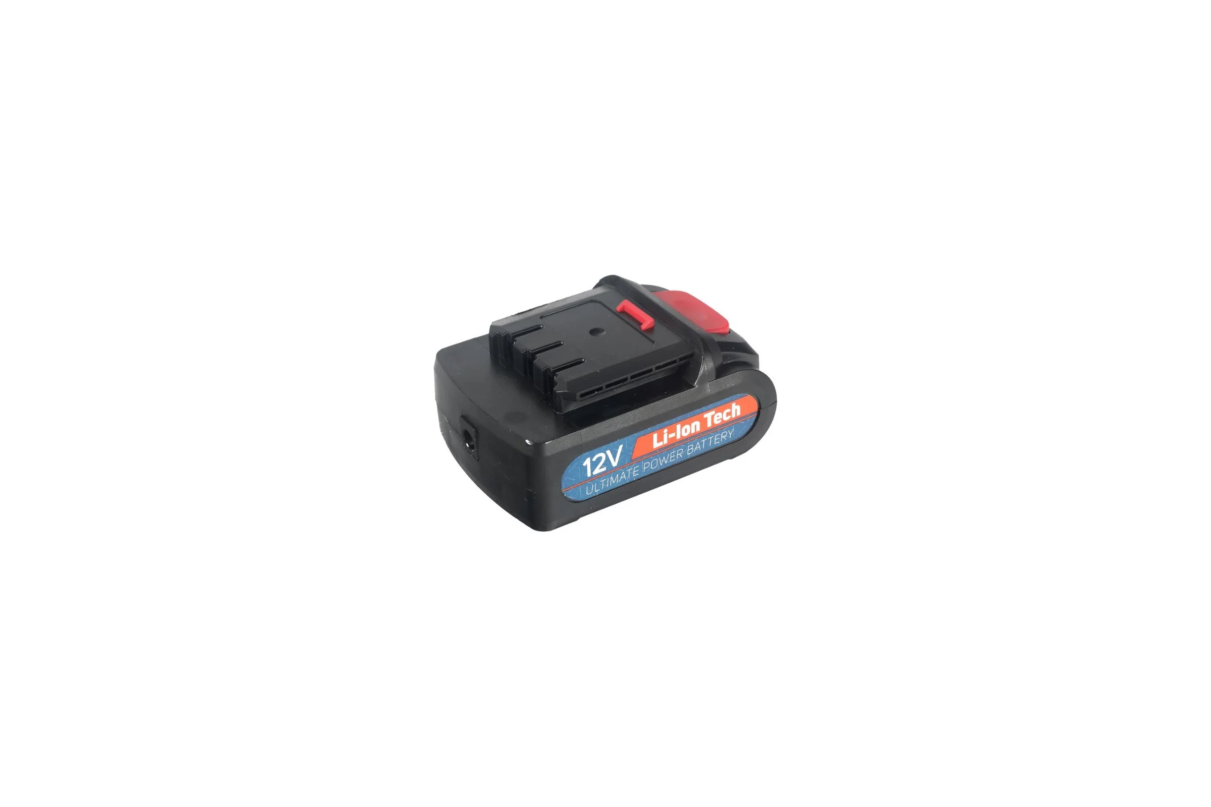 Аккумулятор EDGE PB-BR-Li 12V 2.0Ah для шуруповертов Победа и PATRIOT 190200110