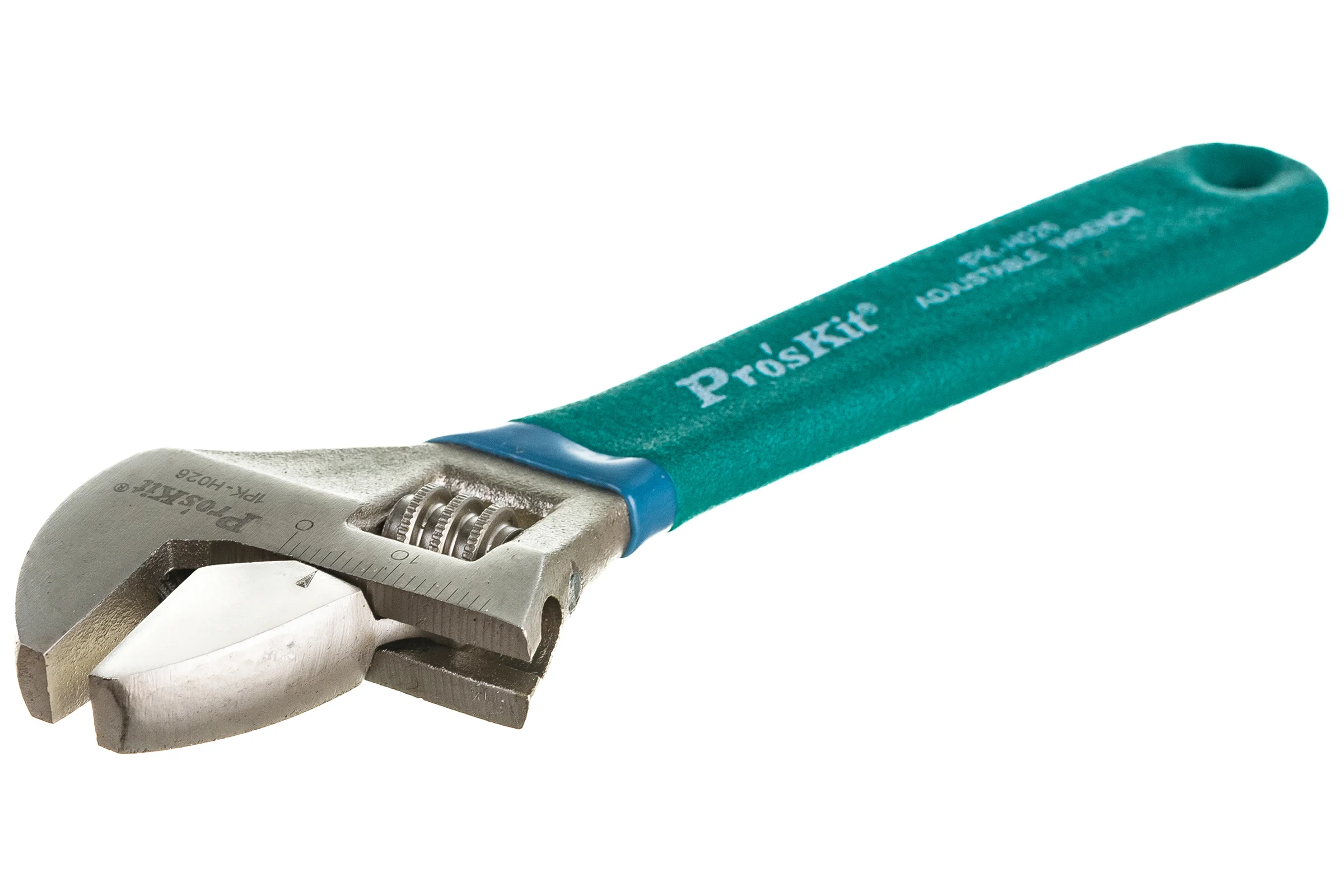Разводной ключ Pro'sKit 1PK-H026 00258029