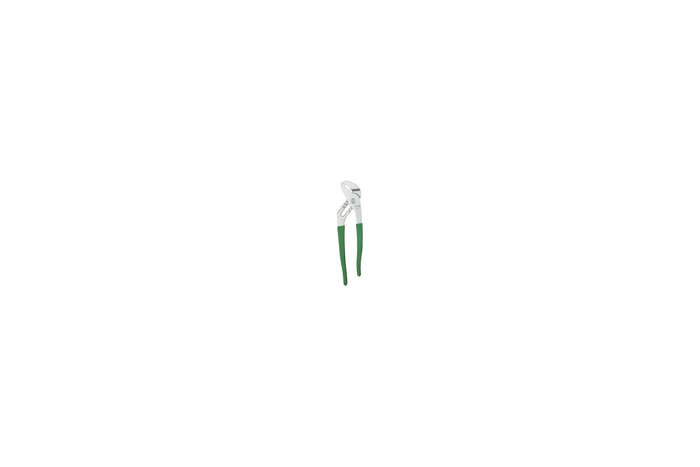 Регулируемые плоскогубцы Pro'sKit PN-P010N 00324657