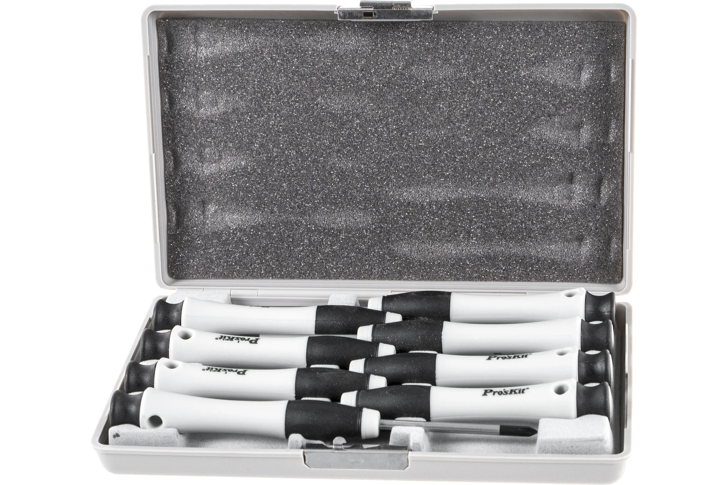 Набор отверток Pro'sKit 8PK-SD002N 00049813