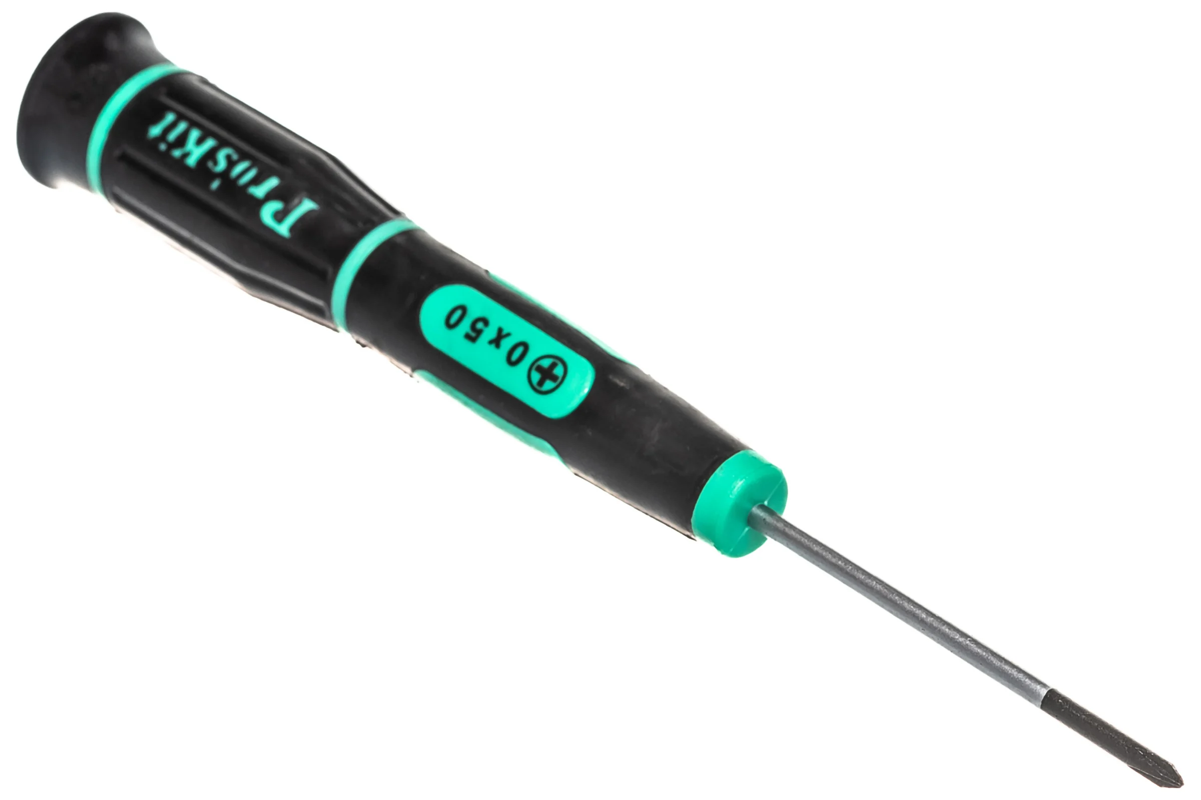 Набор отверток Pro'sKit SD-081A 00270522
