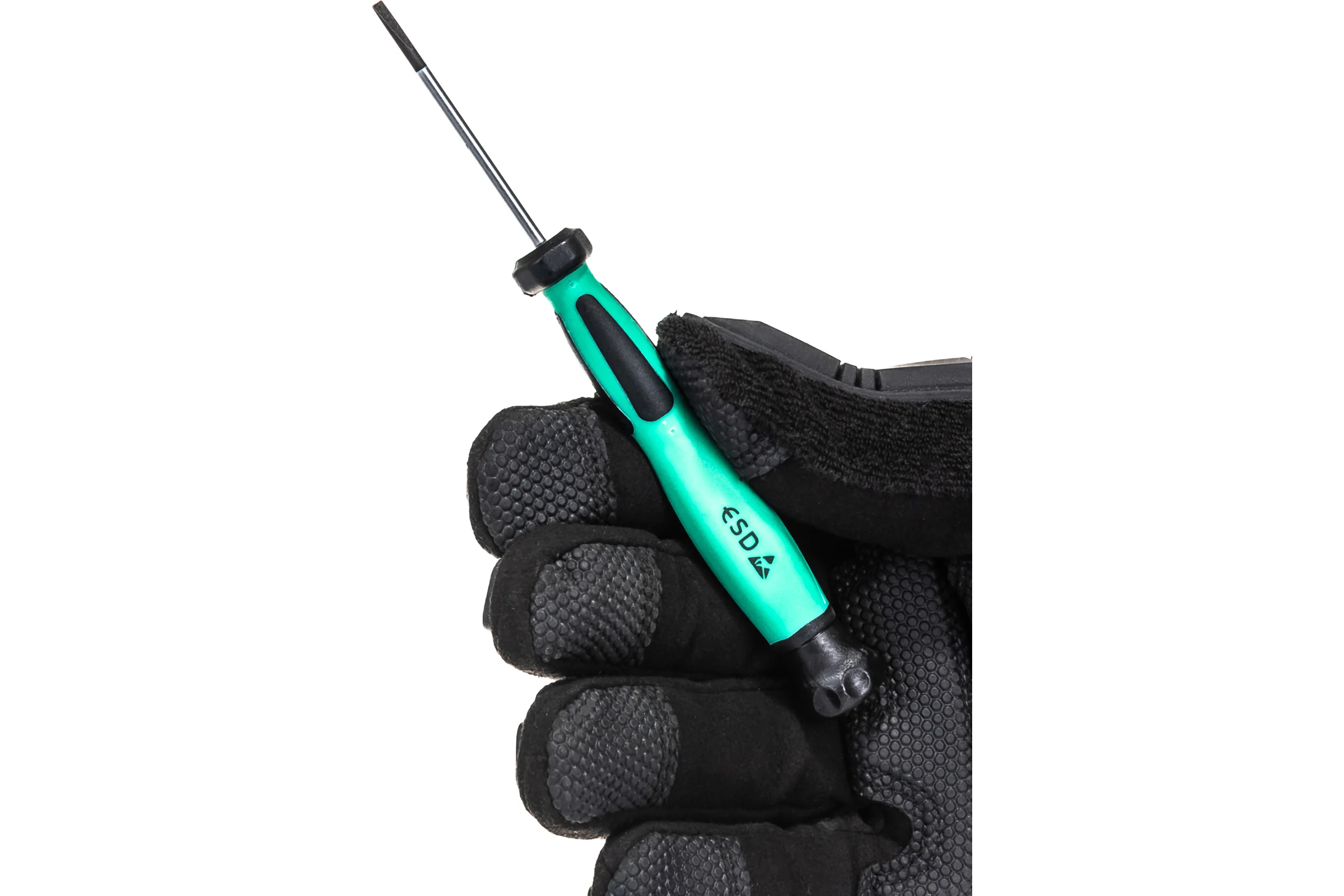 Набор отверток Pro'sKit SD-0839 00325128