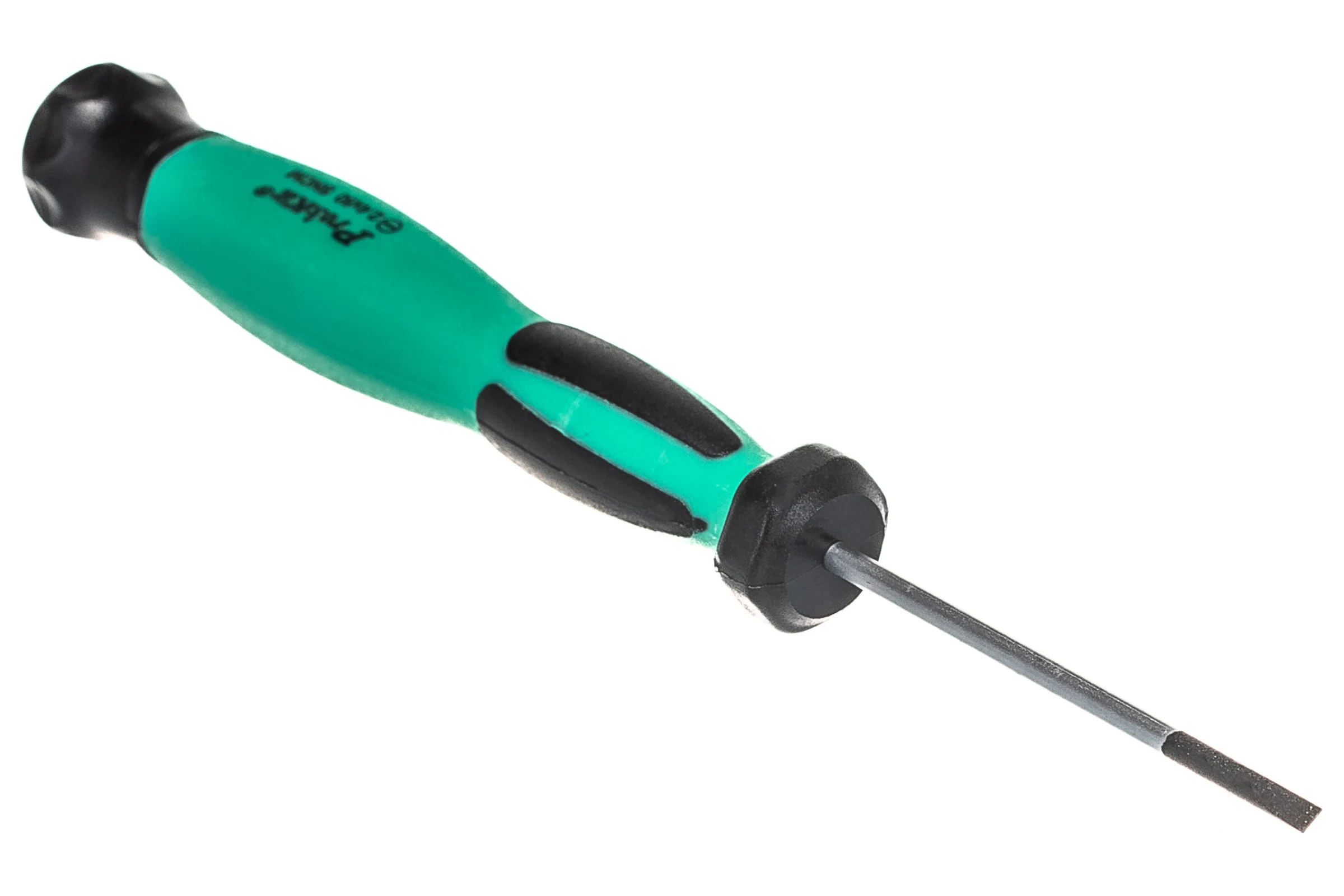 Набор отверток Pro'sKit SD-0839 00325128