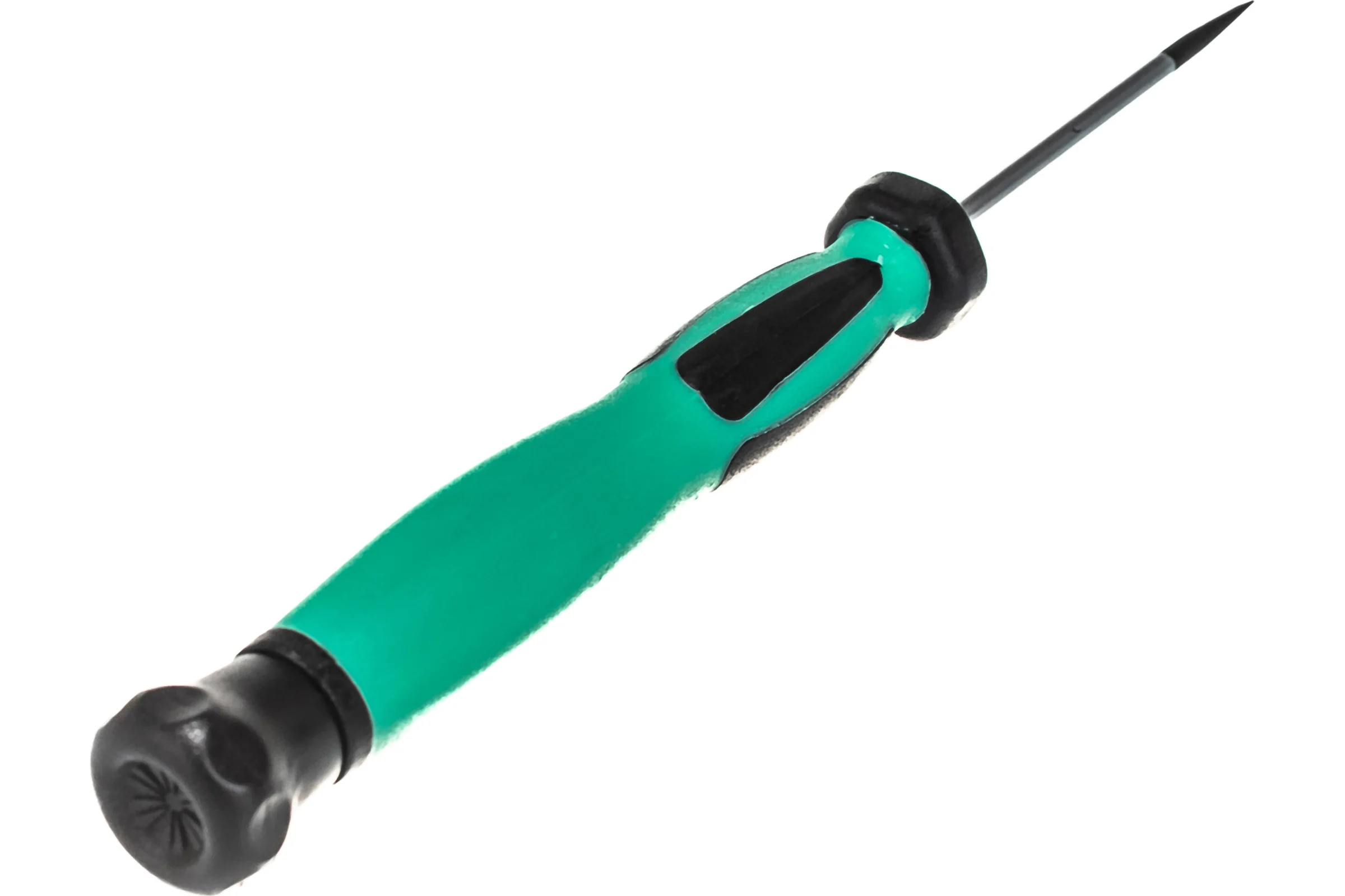 Набор отверток Pro'sKit SD-0839 00325128