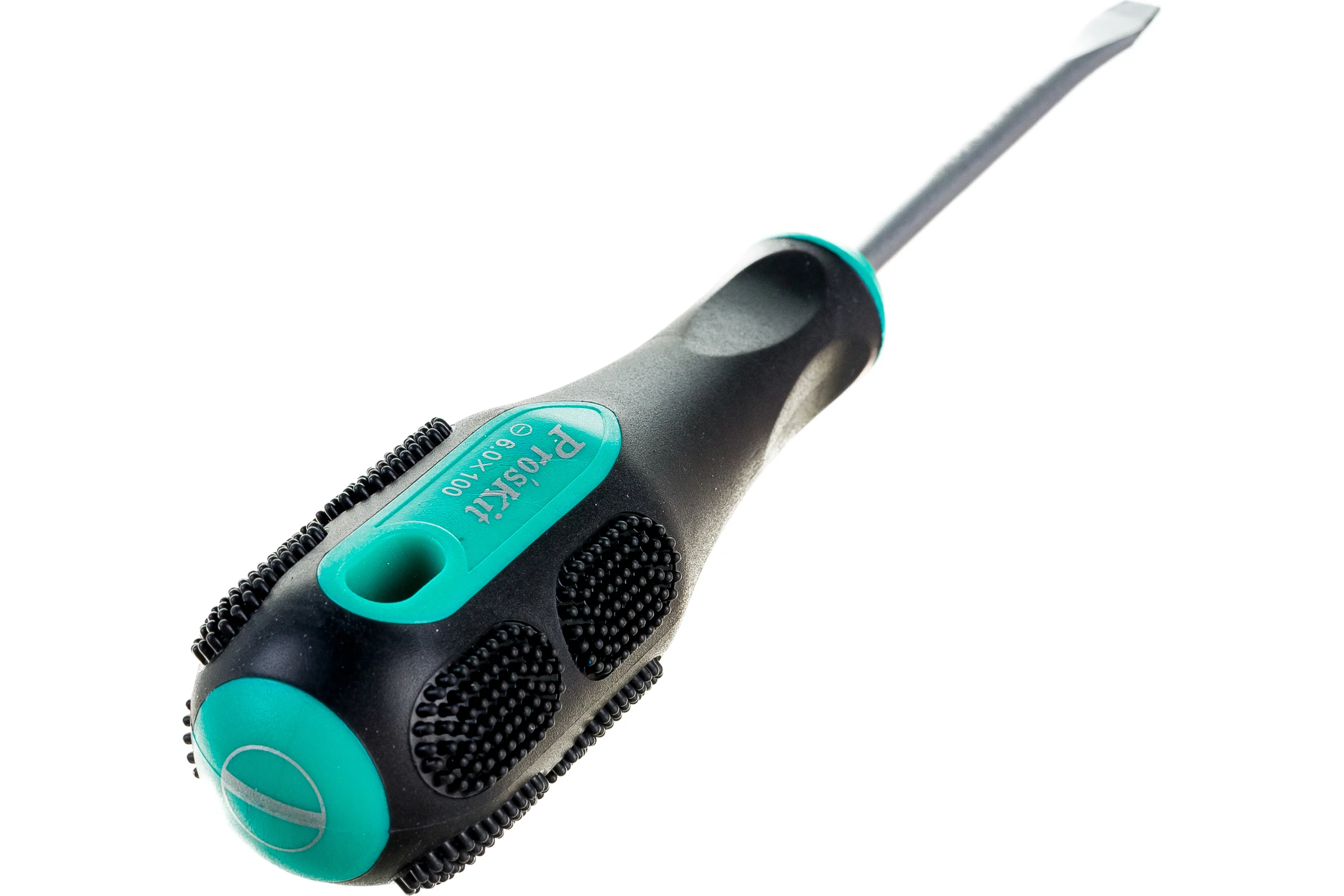Набор отверток Pro'sKit SD-2301 00323692