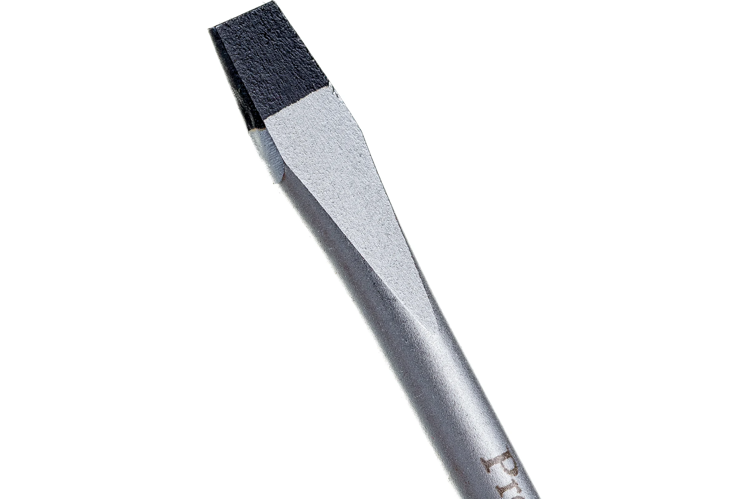 Набор отверток Pro'sKit SD-2301 00323692