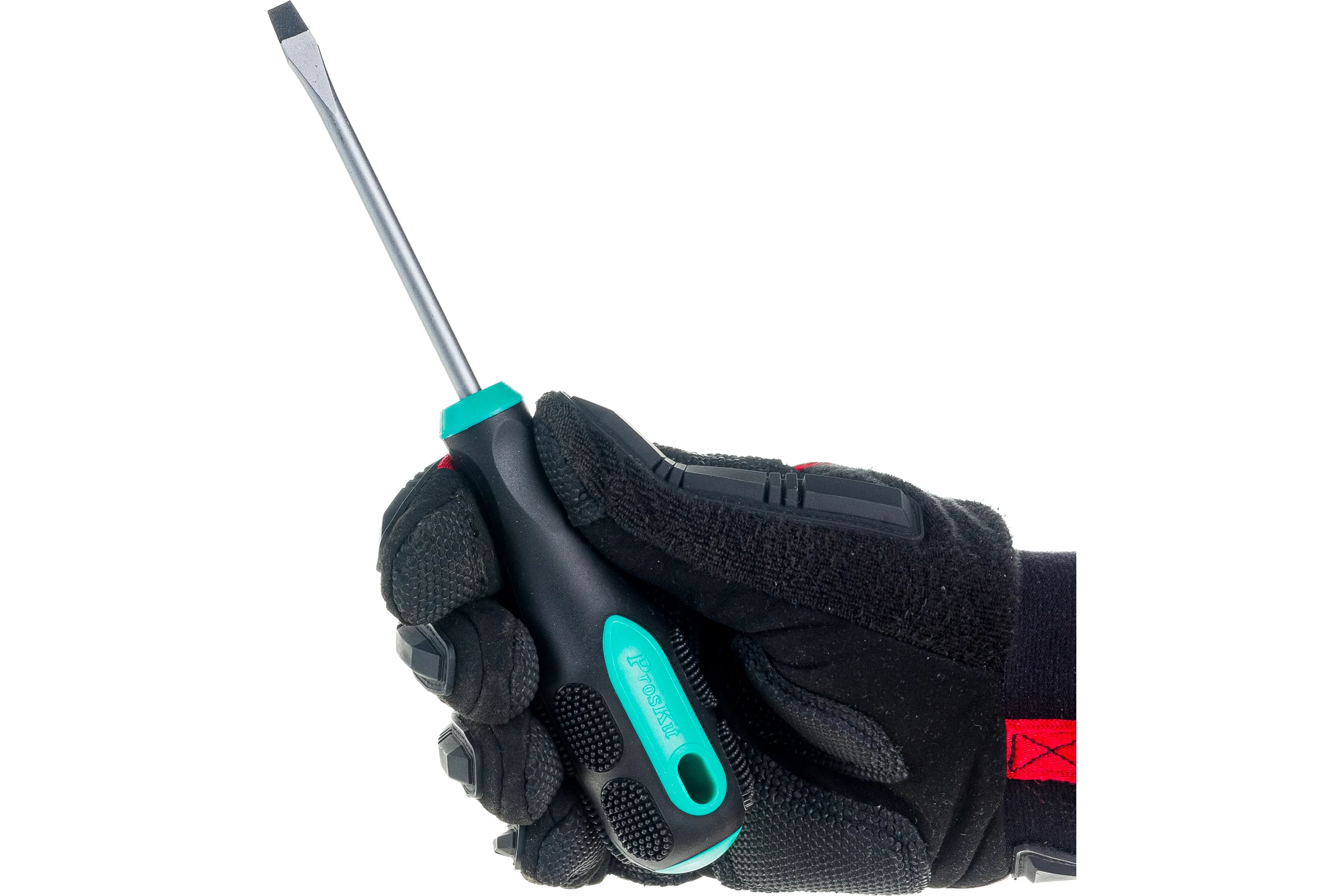 Набор отверток Pro'sKit SD-2301 00323692