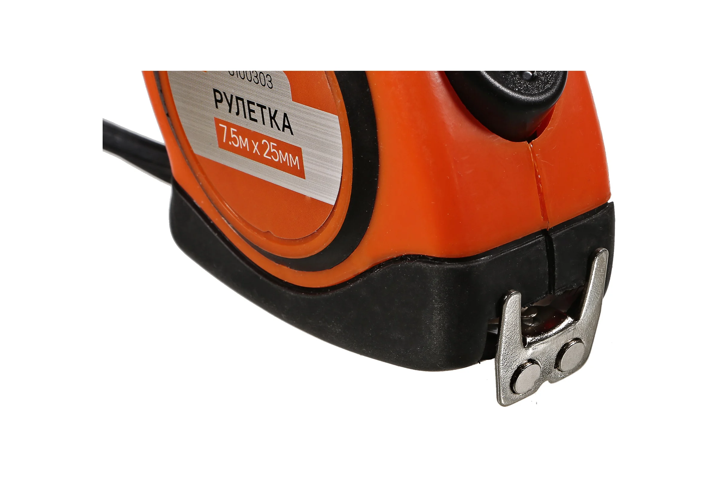 Рулетка Sturm 3100303