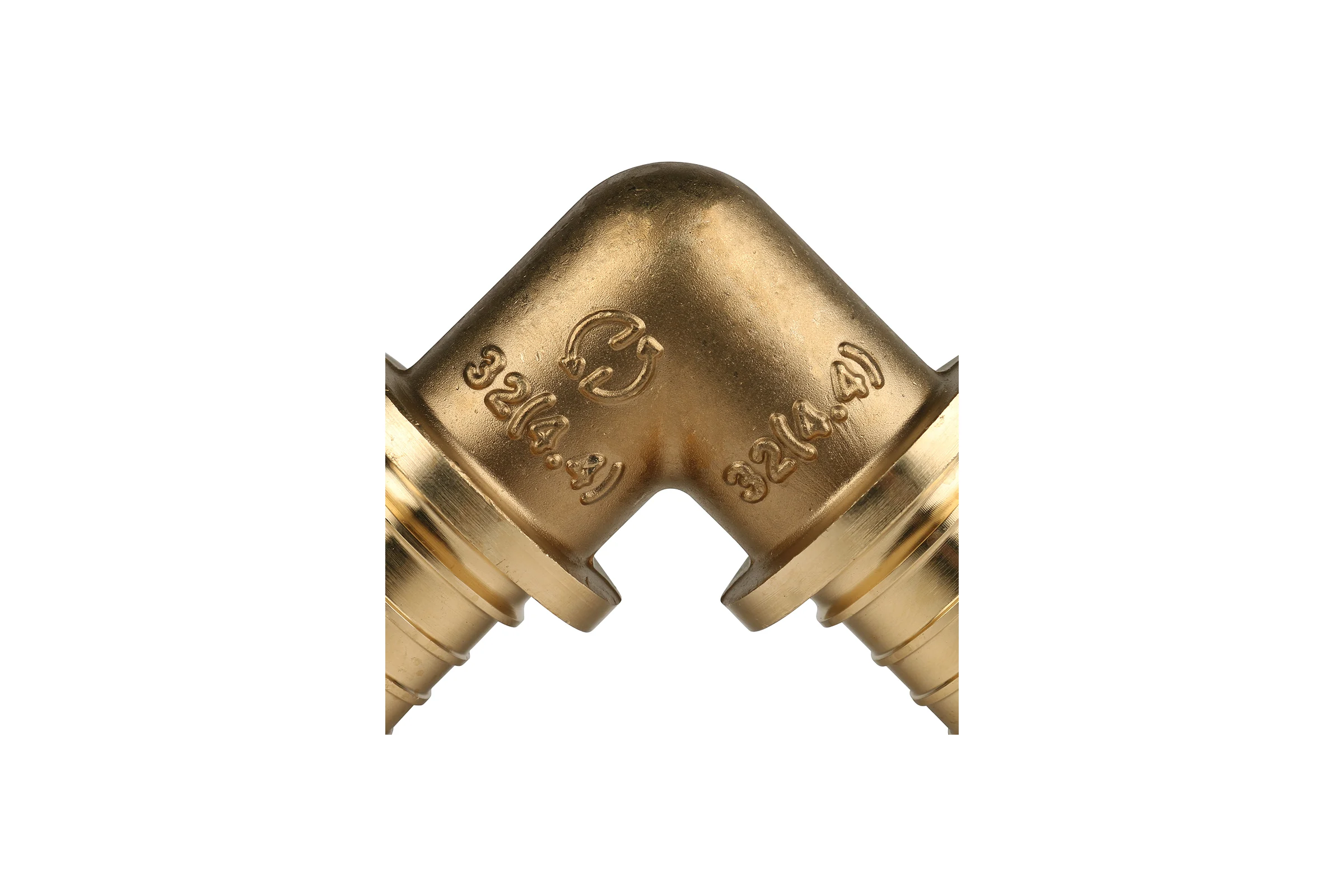 Угольник STOUT 90° 16 SFA-0007-000016 RG008P0UD7SF2A