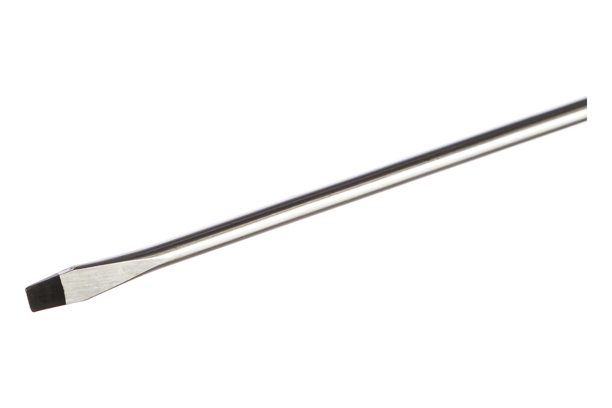 Отвертка СОЮЗ 1040-02-SL5-200C