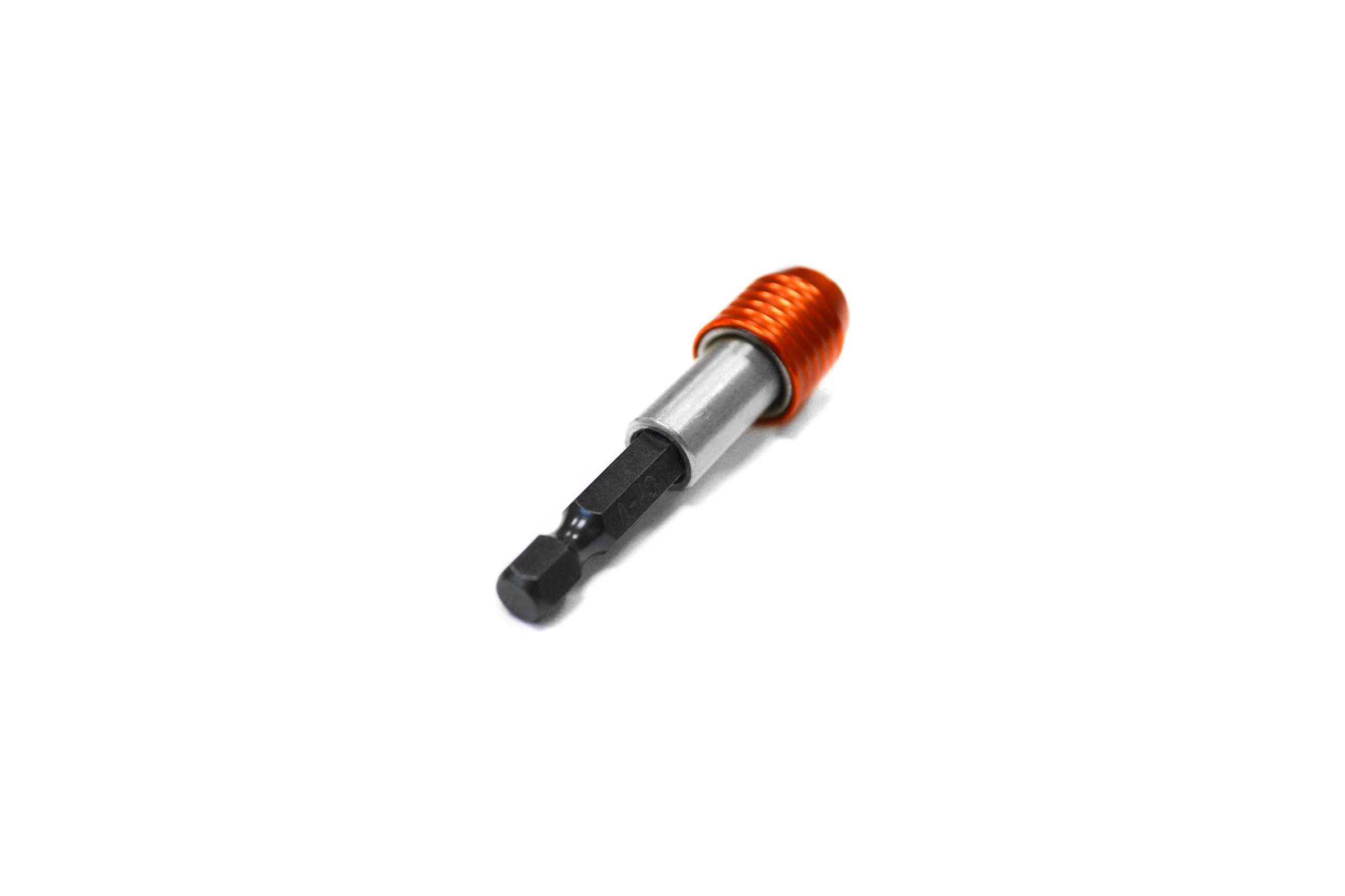 Набор бит SL/PH/PZ/HEX/TORX/TORX TR, держатель бит 1/4"x65 мм, адаптер 1/4"x25 мм, в кейсе, 32 предмета Wokin 1352720