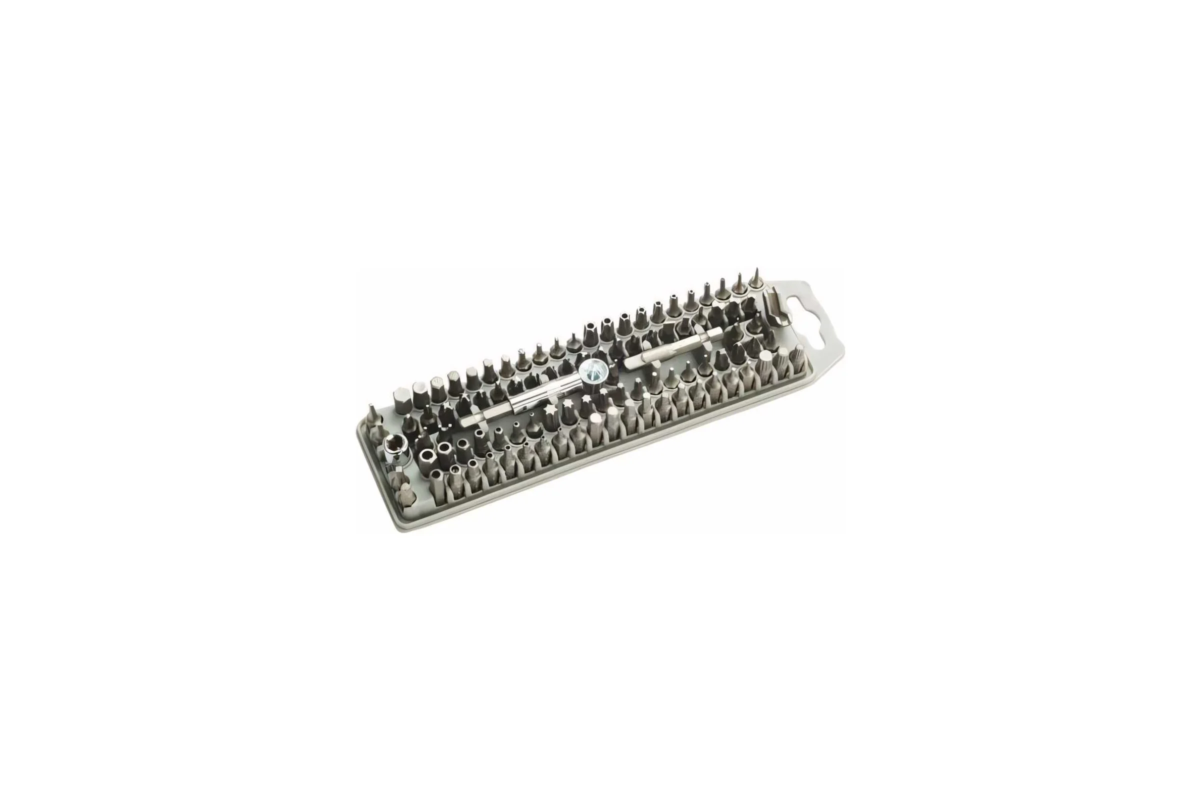 Набор отверток Pro'sKit SD-2310 00208563