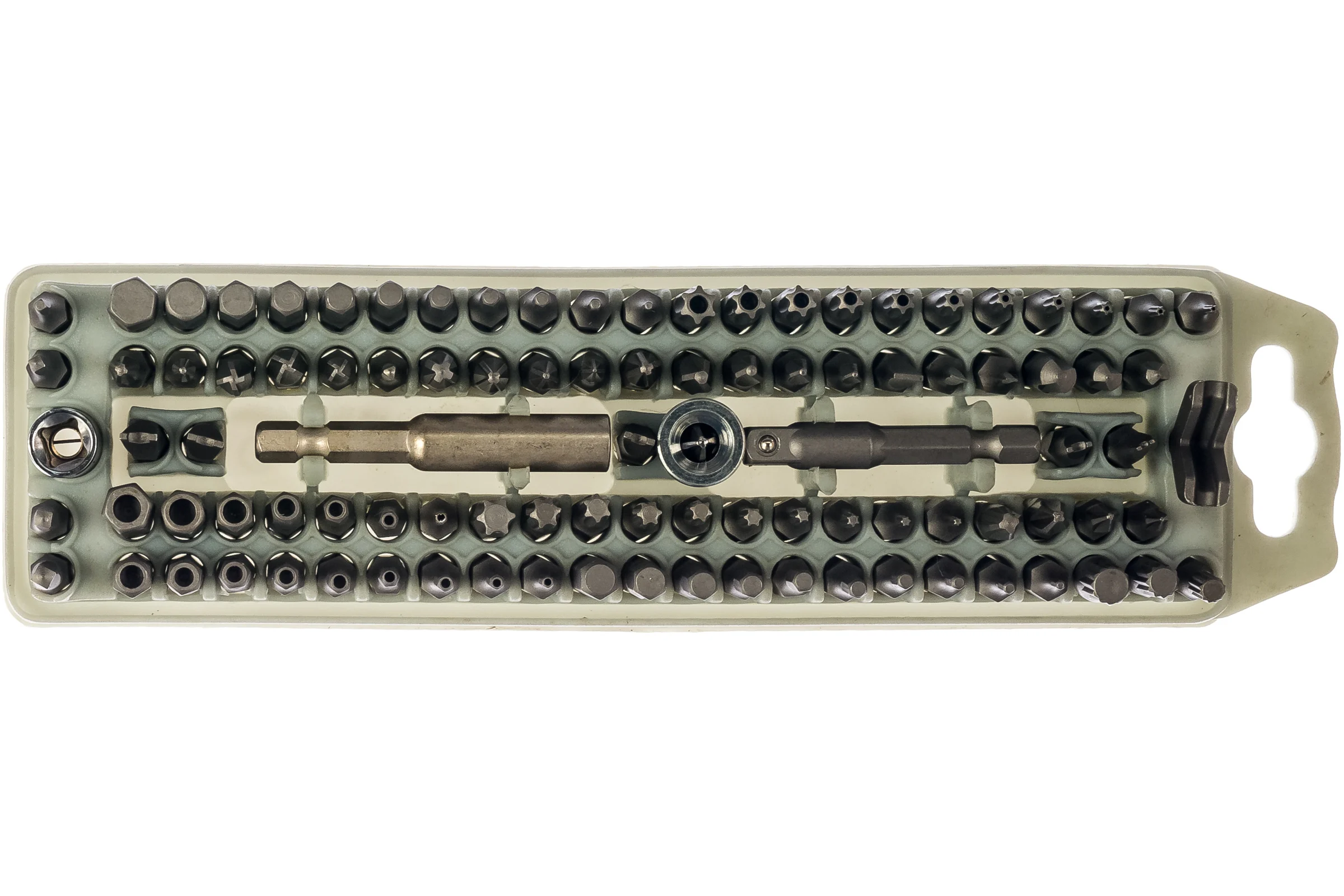 Набор отверток Pro'sKit SD-2310 00208563