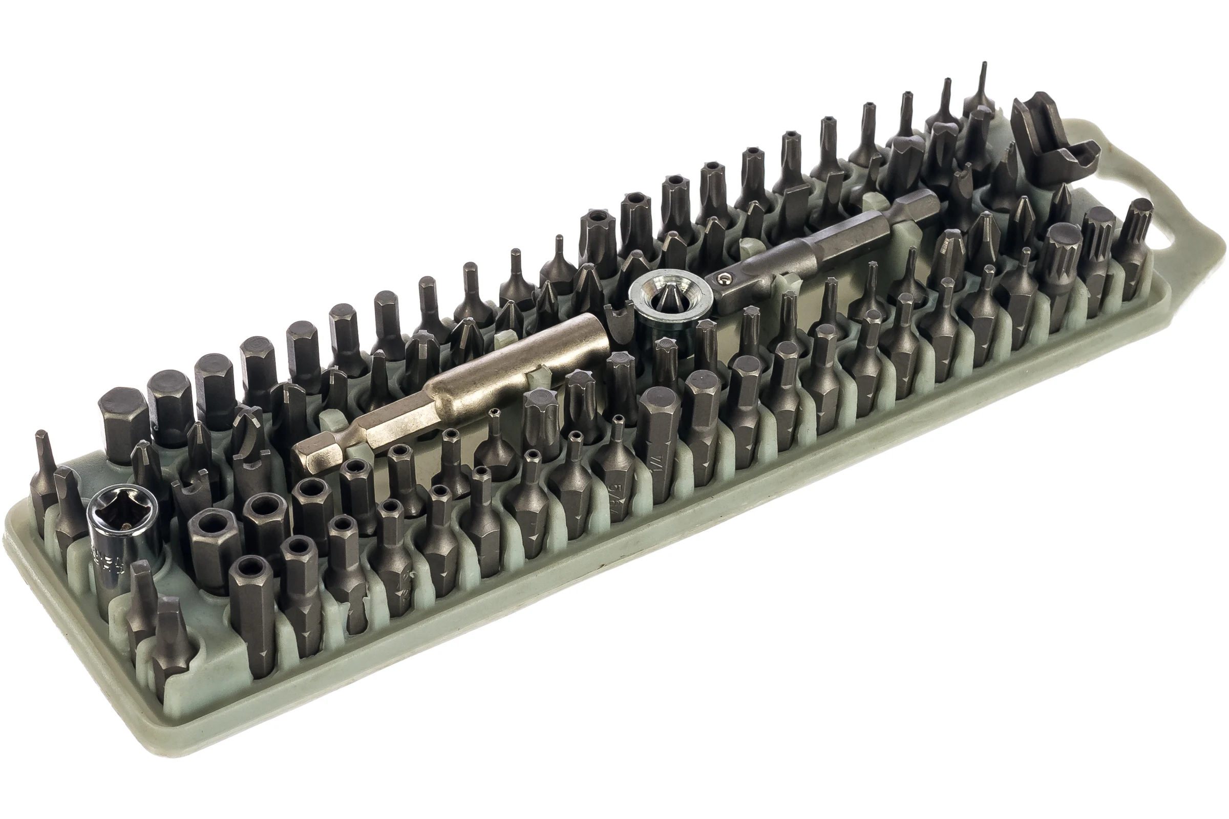 Набор отверток Pro'sKit SD-2310 00208563