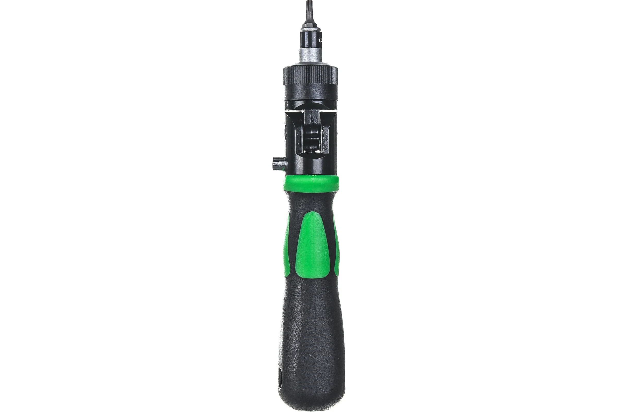 Набор отверток ProsKit SD-2314M 00279891