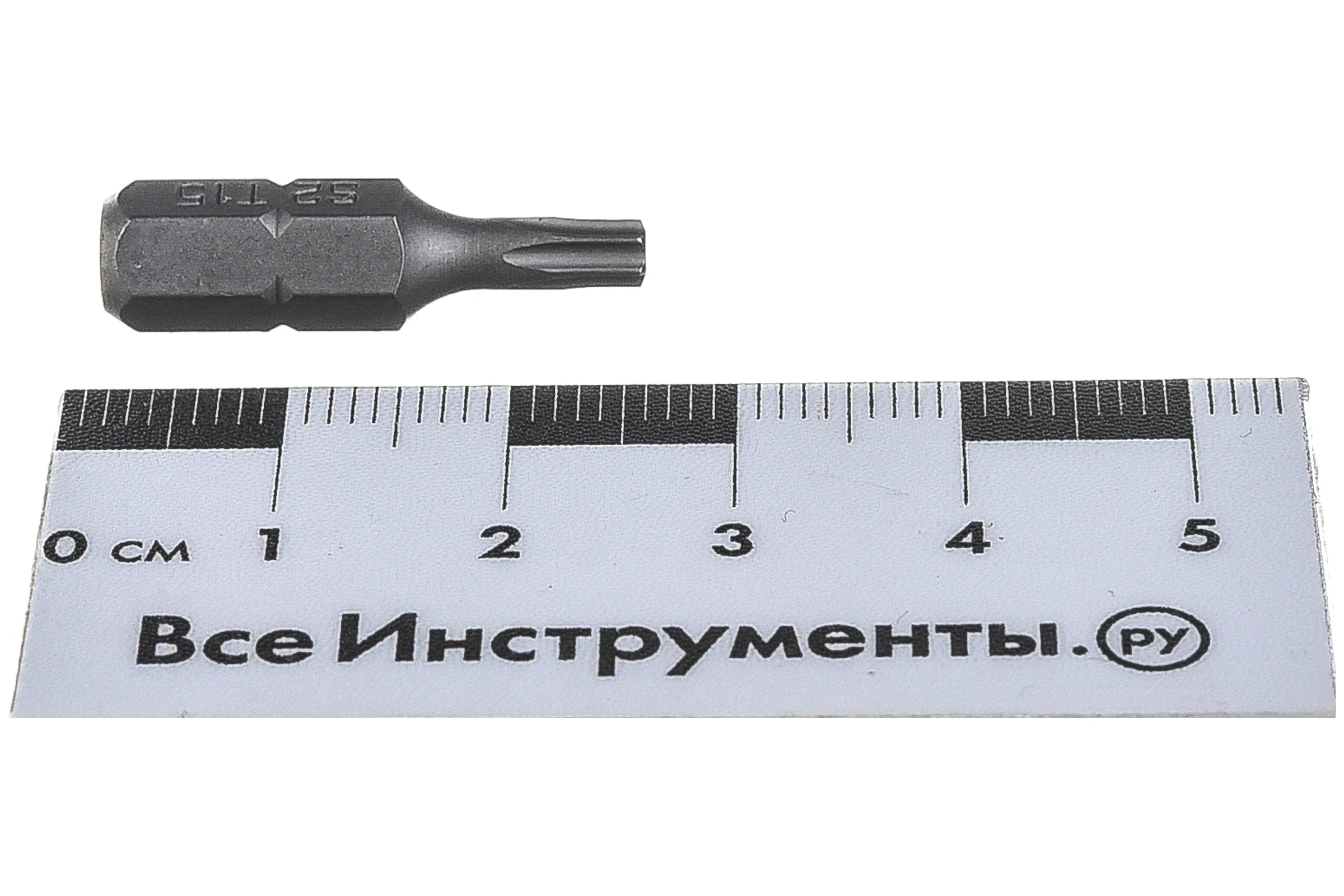 Набор отверток ProsKit SD-2314M 00279891