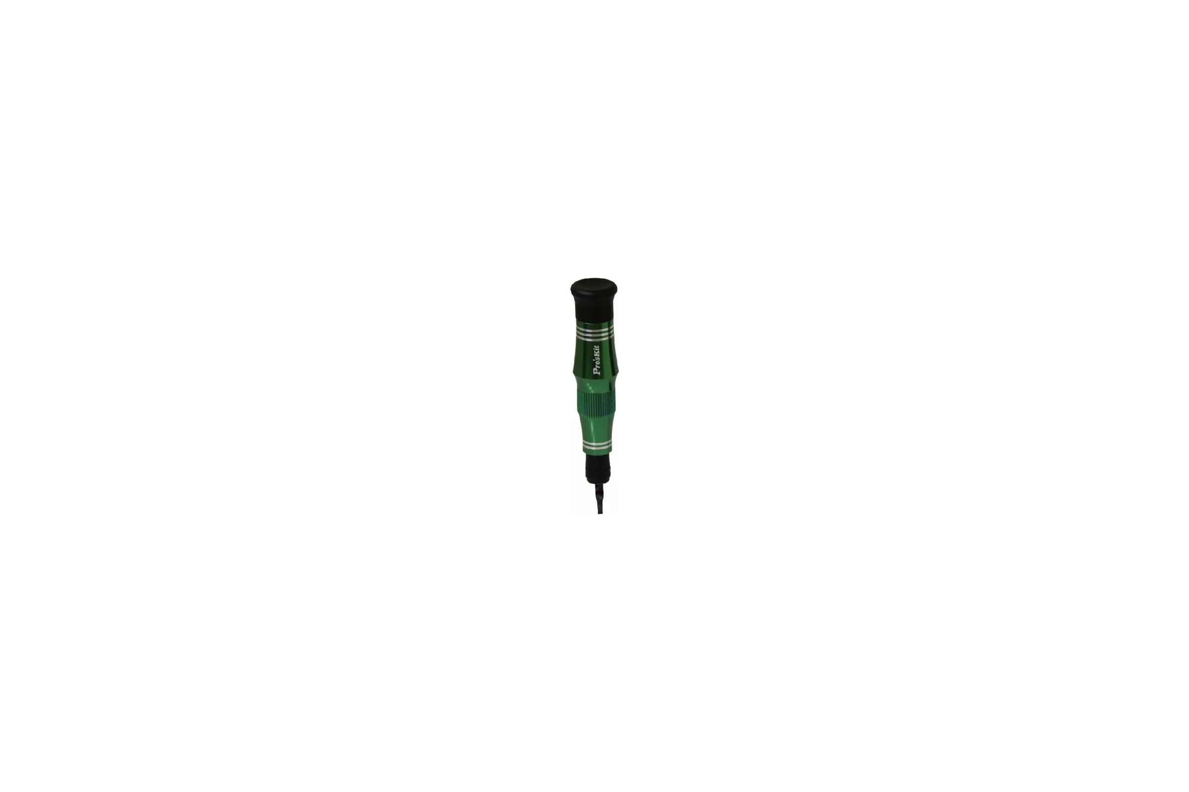 Набор отверток ProsKit SD-9316 00283579
