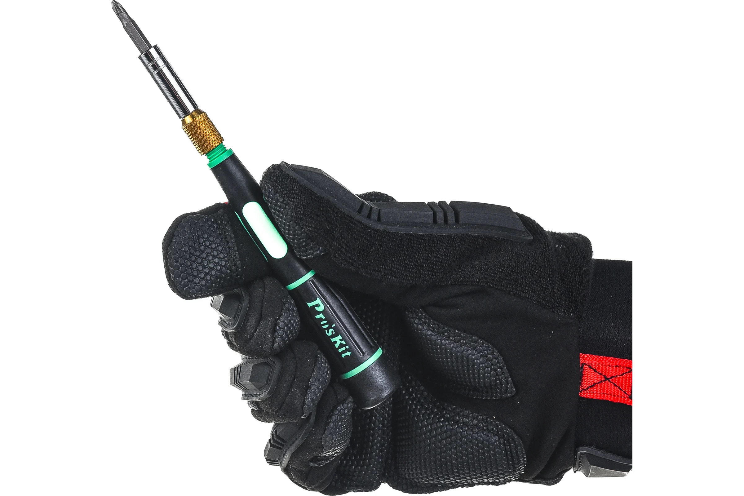 Набор отверток Pro'sKit SD-9326M 00306990