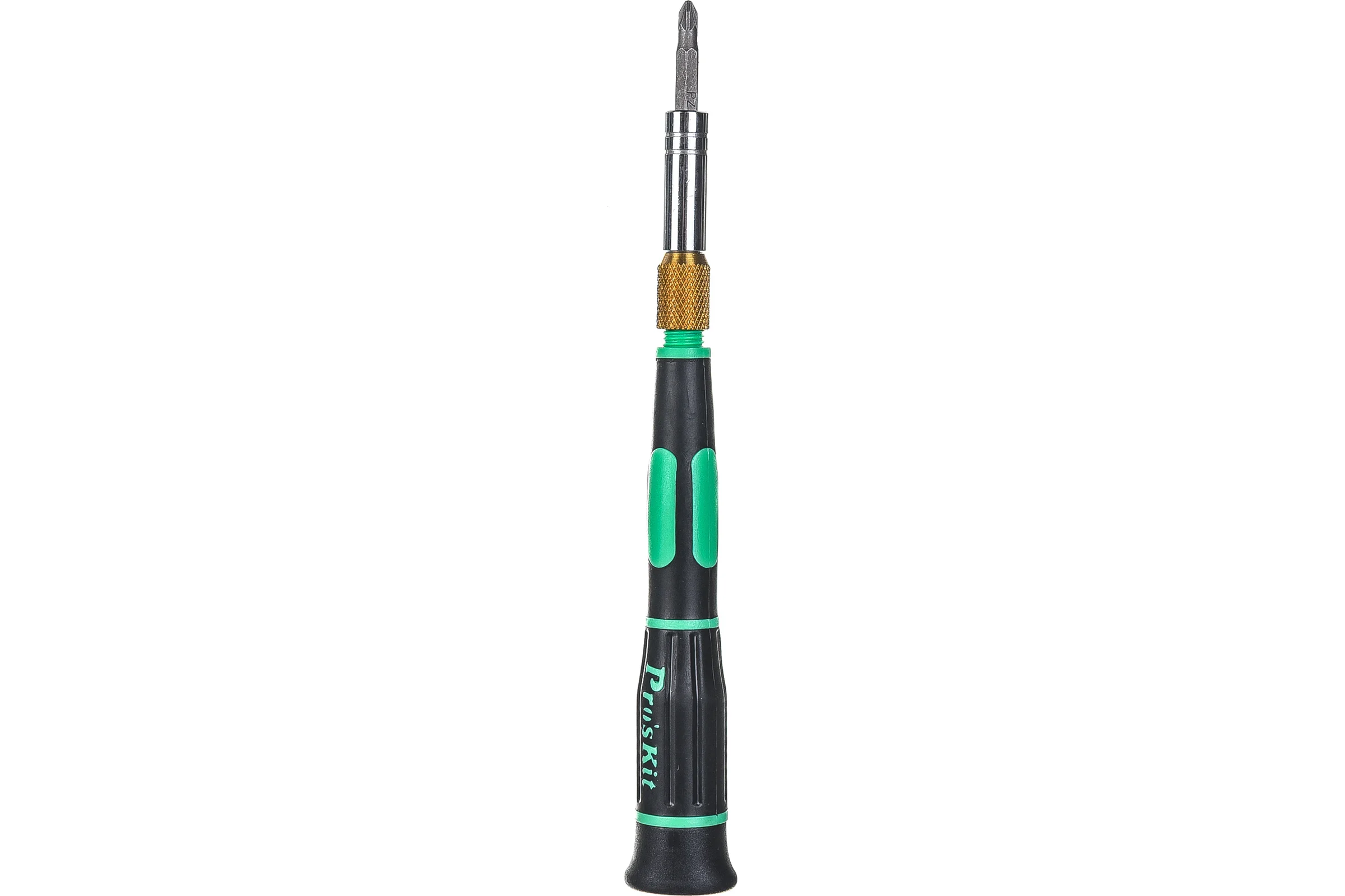 Набор отверток Pro'sKit SD-9326M 00306990