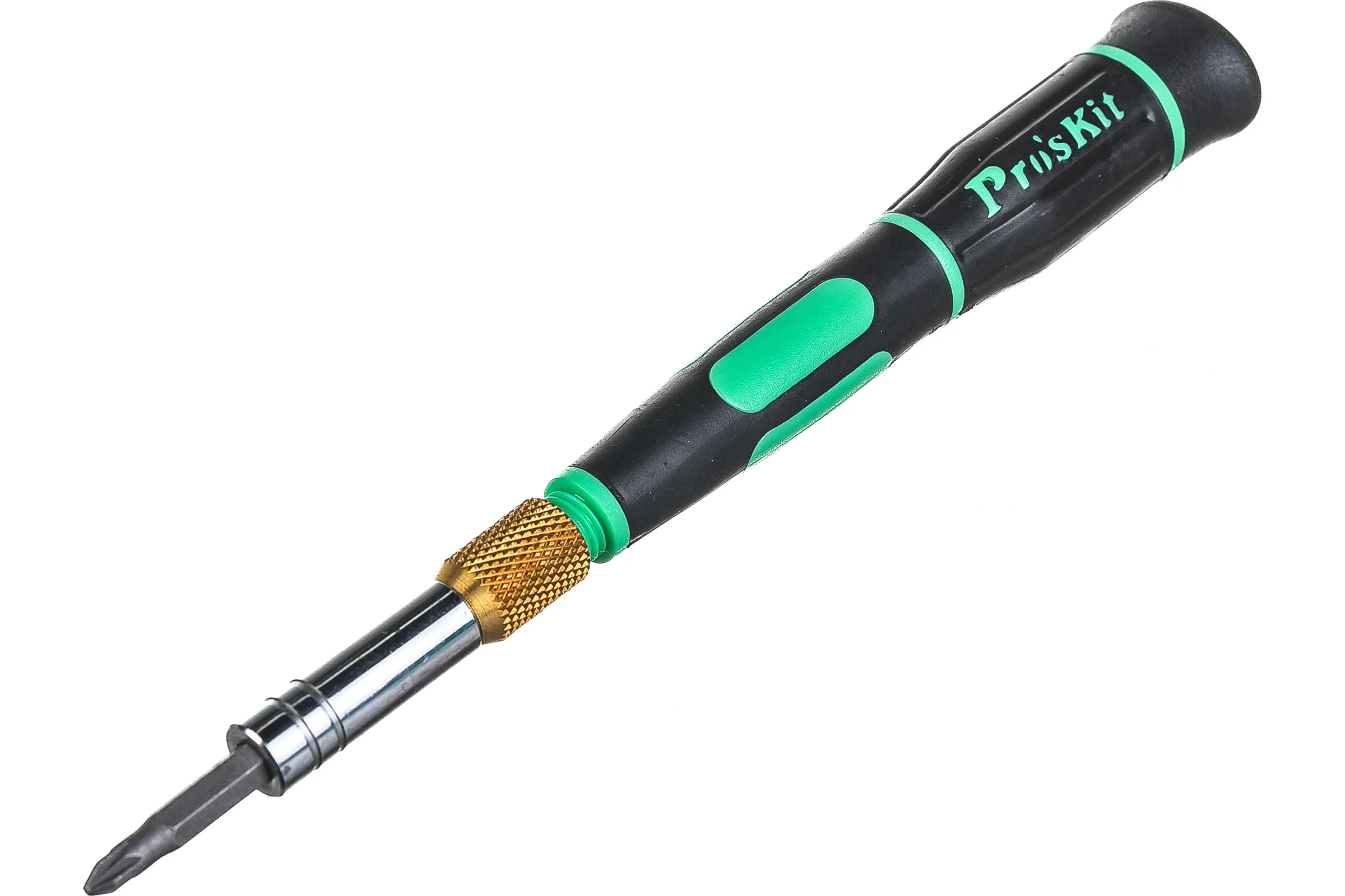 Набор отверток Pro'sKit SD-9326M 00306990