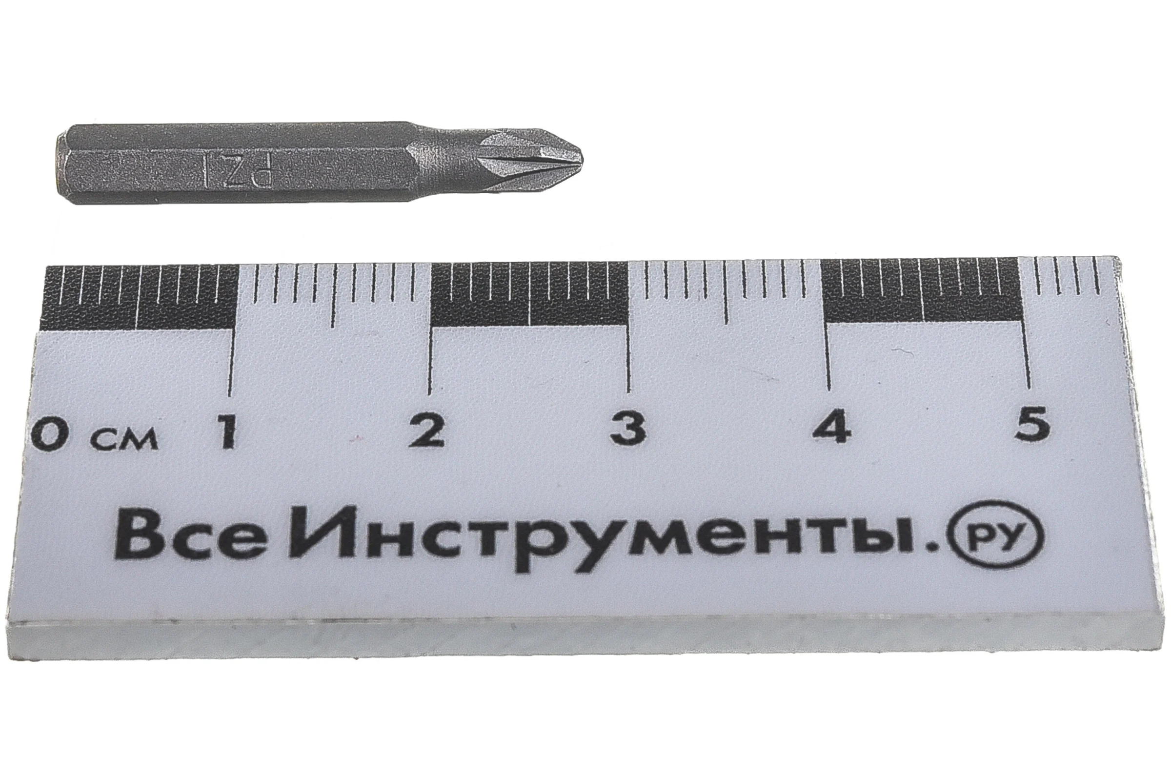 Набор отверток Pro'sKit SD-9326M 00306990