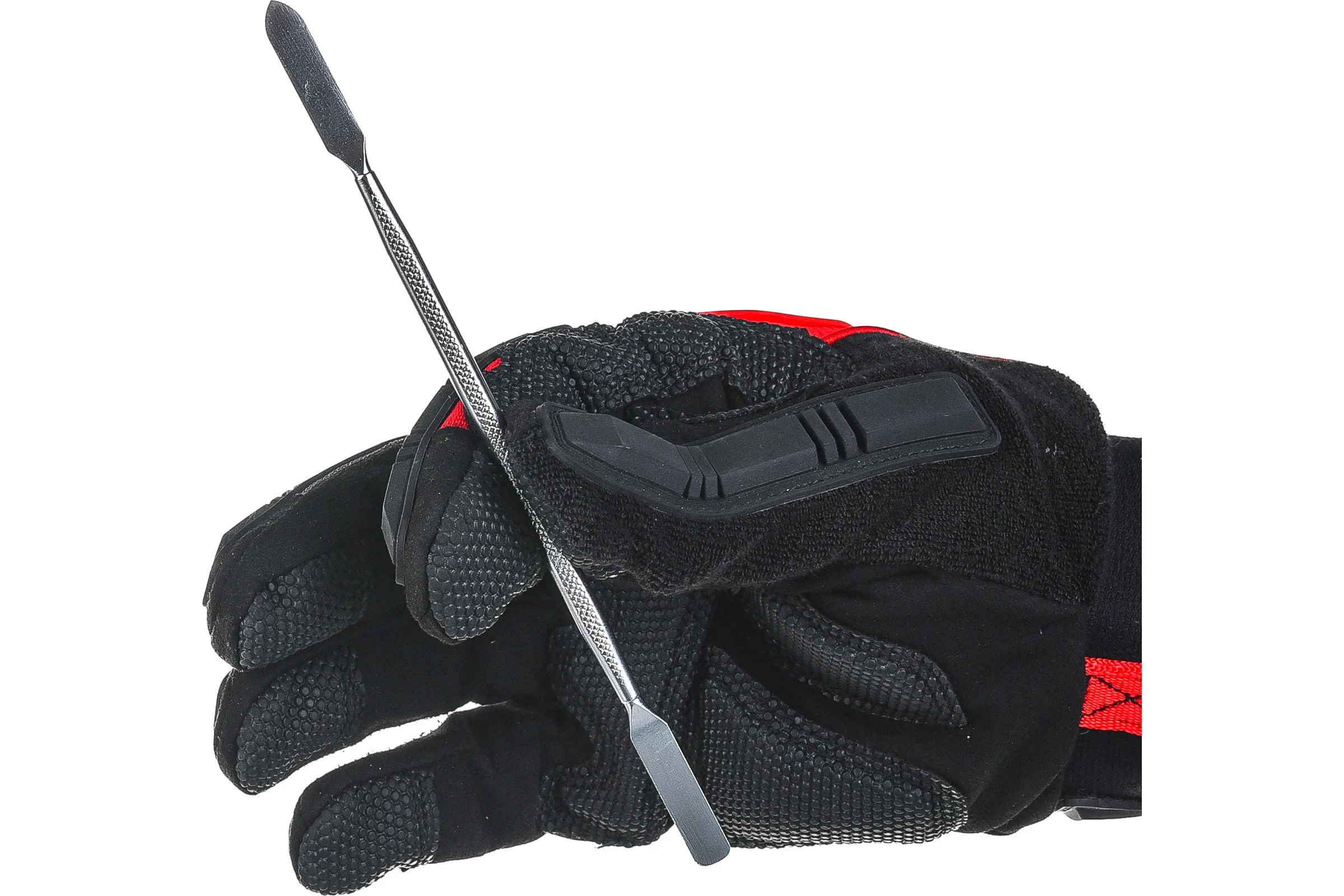 Набор отверток Pro'sKit SD-9326M 00306990