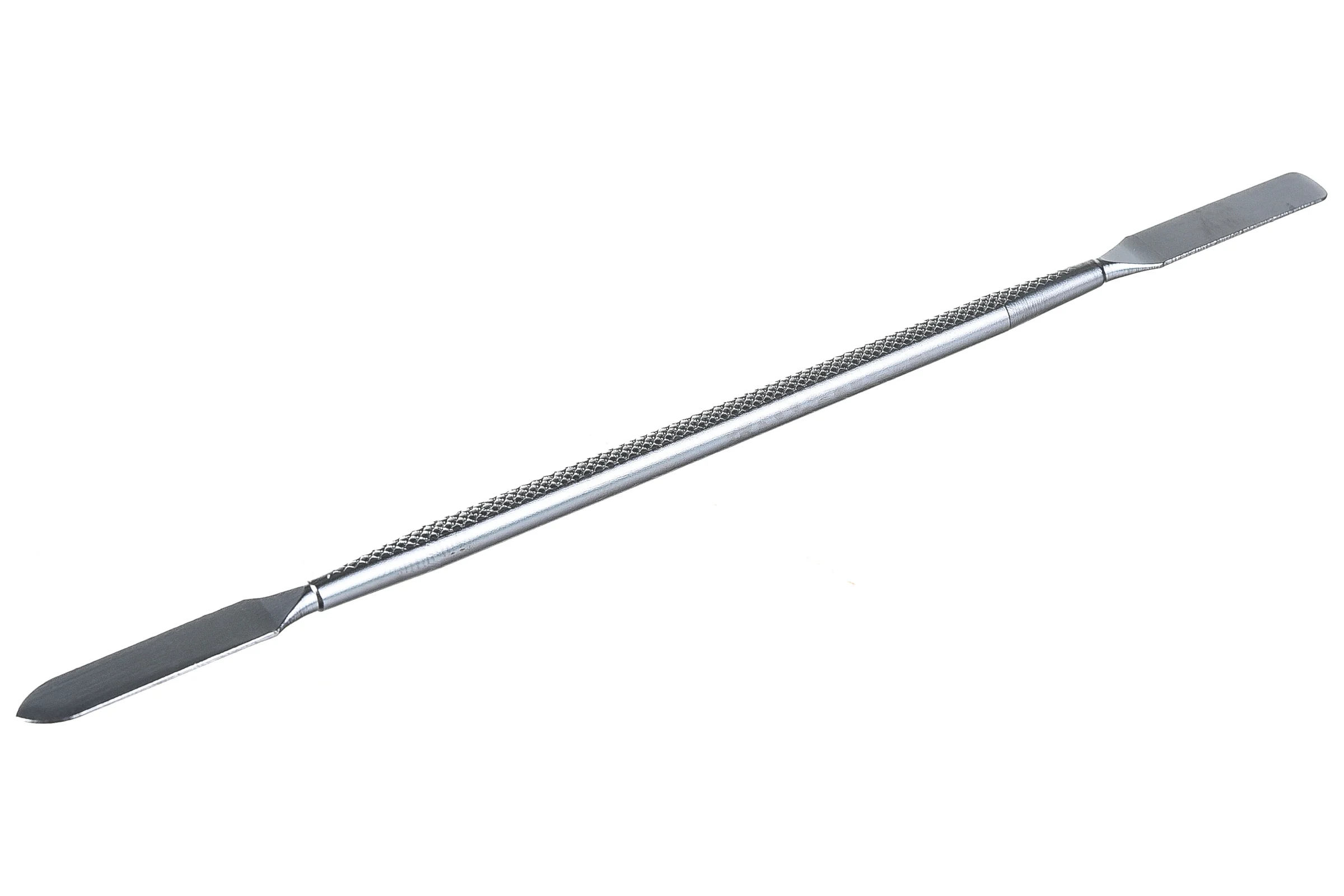 Набор отверток Pro'sKit SD-9326M 00306990