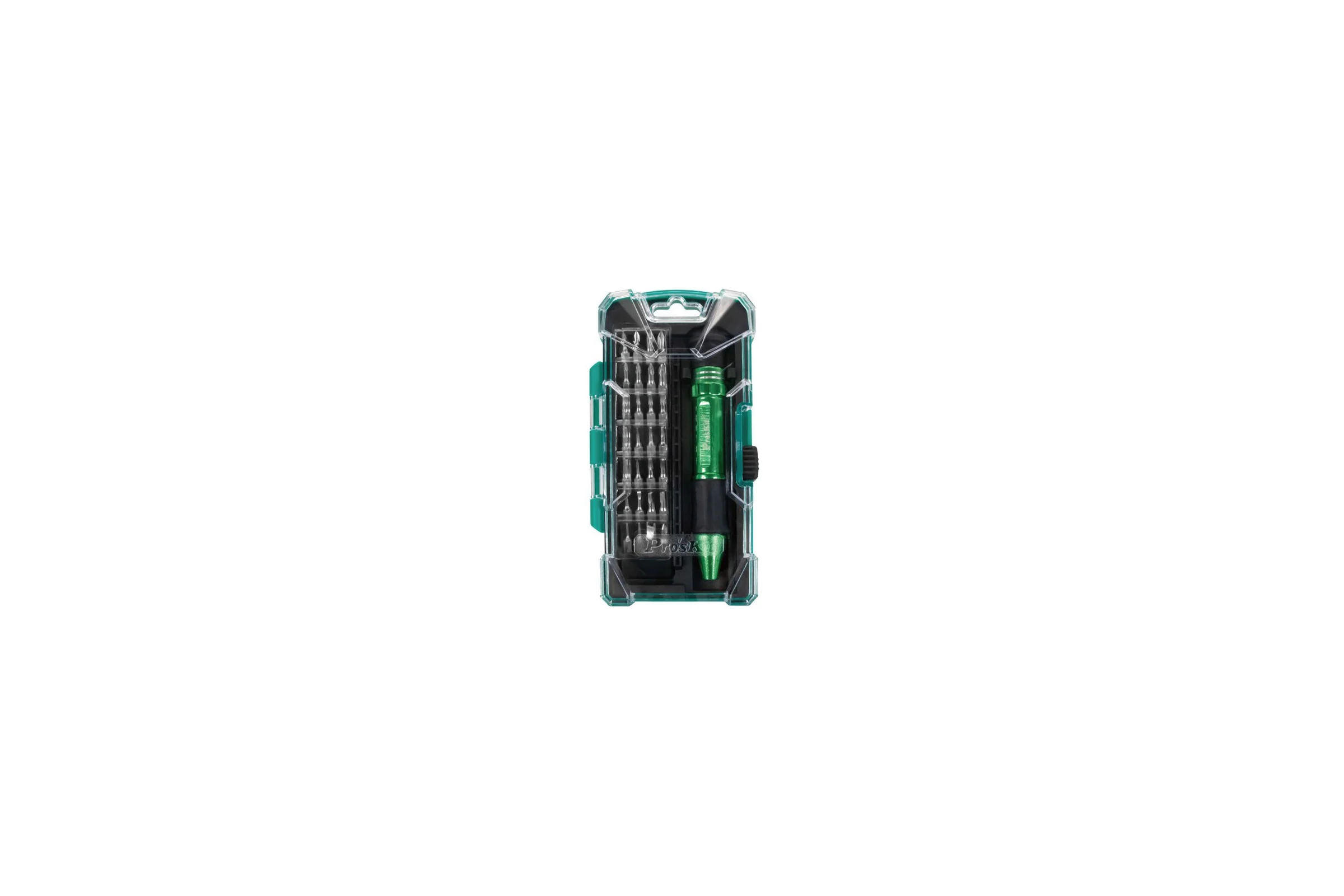 Набор отверток Pro'sKit SD-9608 00323695