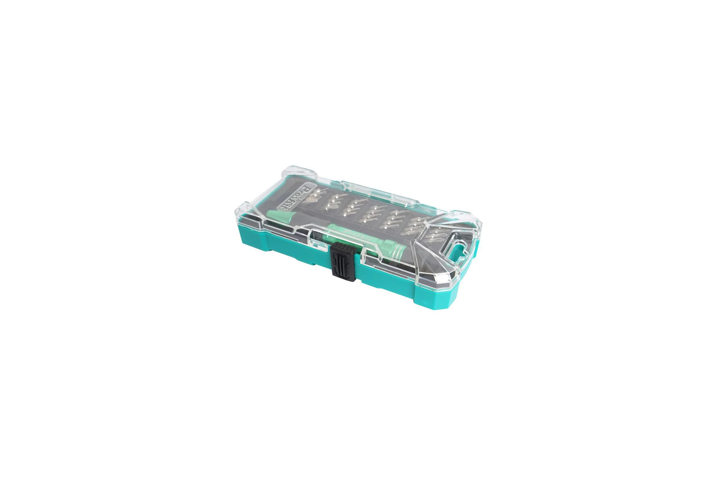 Набор отверток Pro'sKit SD-9608 00323695