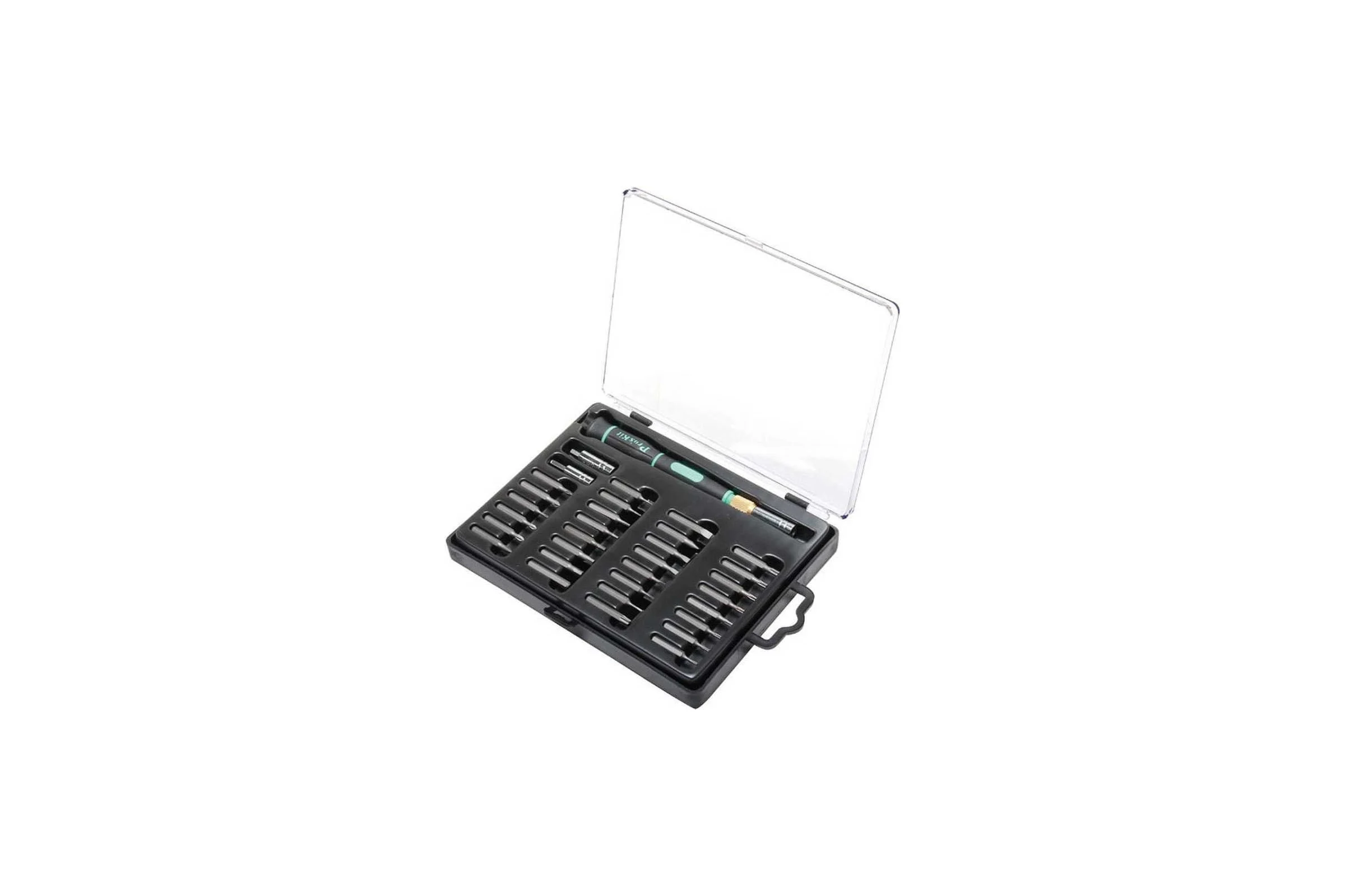 Набор отверток Pro'sKit SD-9803 00216271