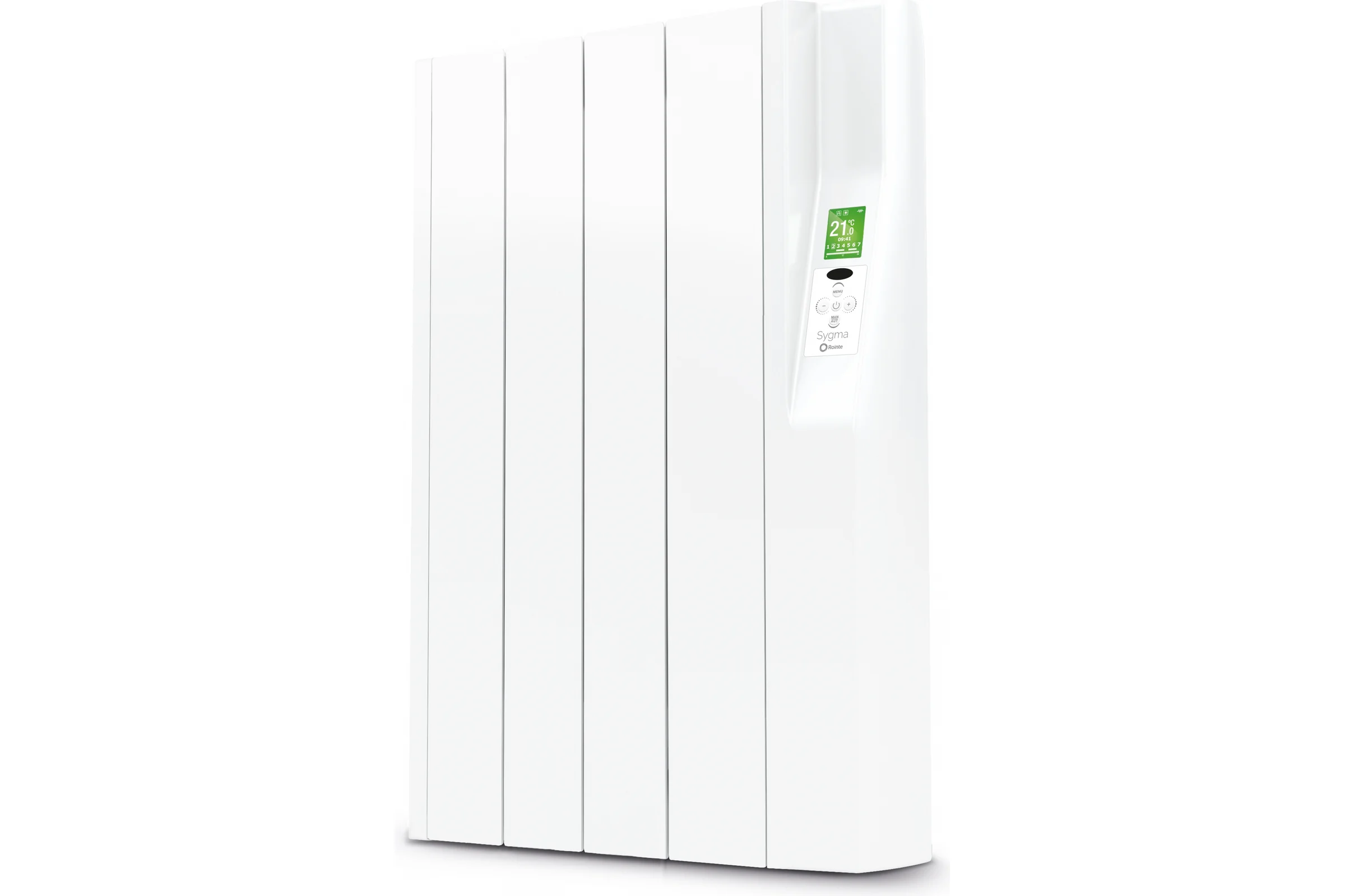 Радиатор ROINTE SYGMA 500 Вт SRE0550RAD2