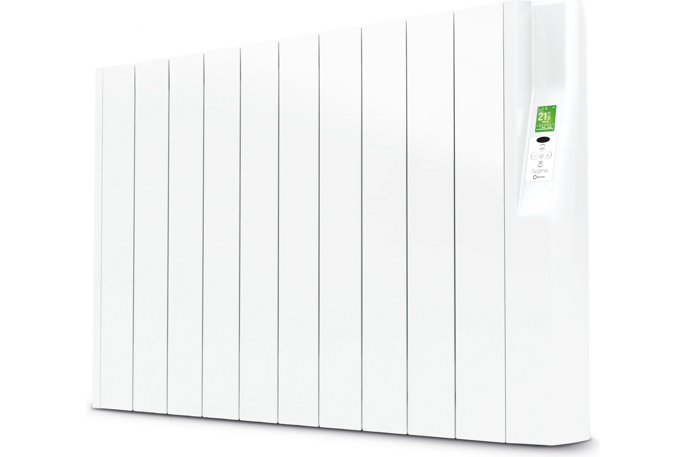 Радиатор ROINTE SYGMA 1500 Вт SRE1430RAD2