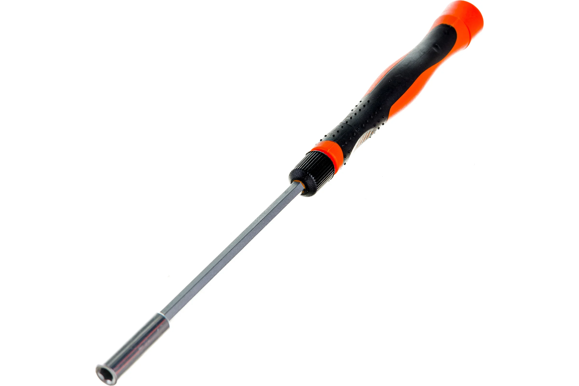 Набор отверток Pro'sKit SD-9808N 00261867