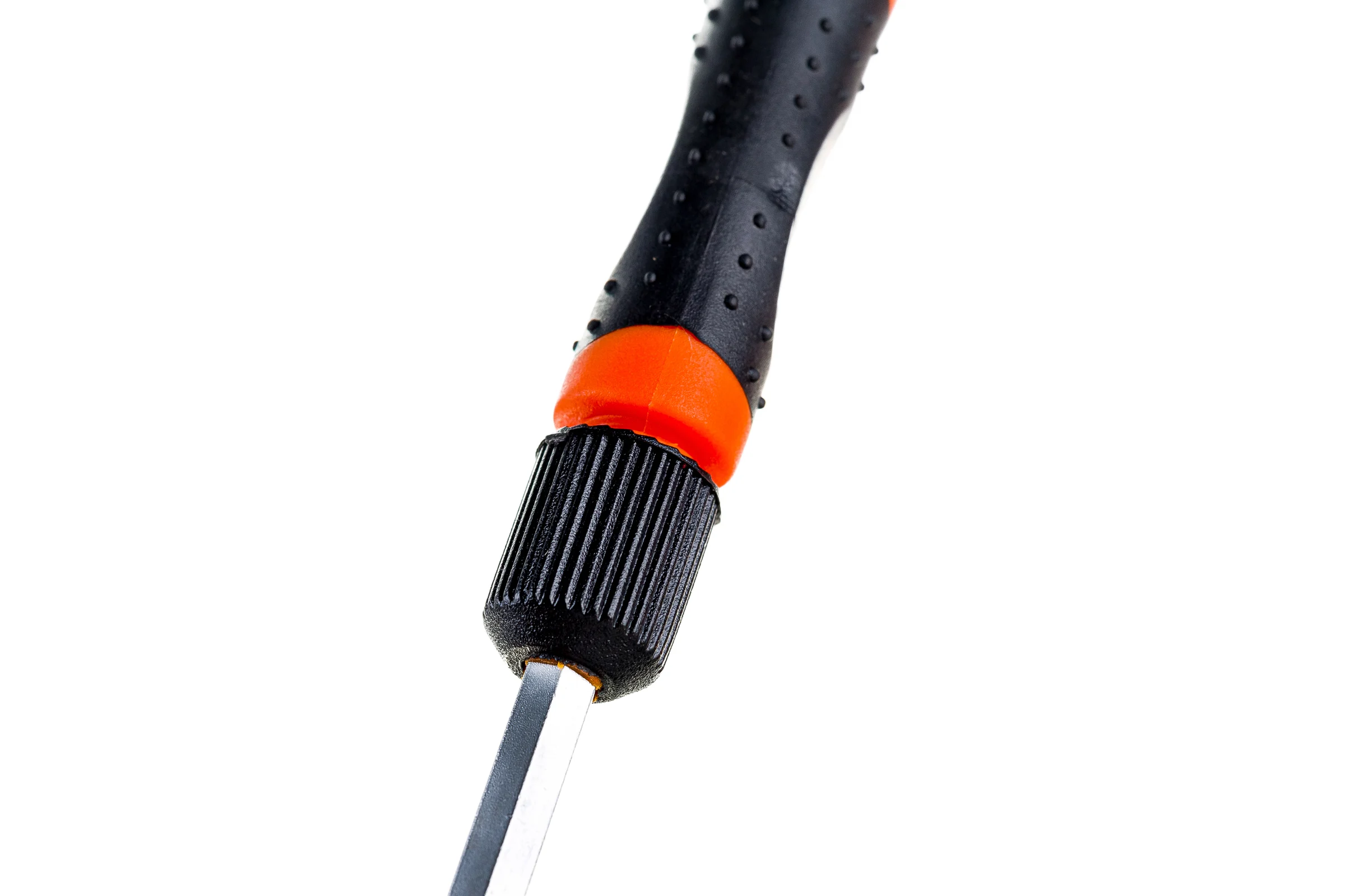 Набор отверток Pro'sKit SD-9808N 00261867