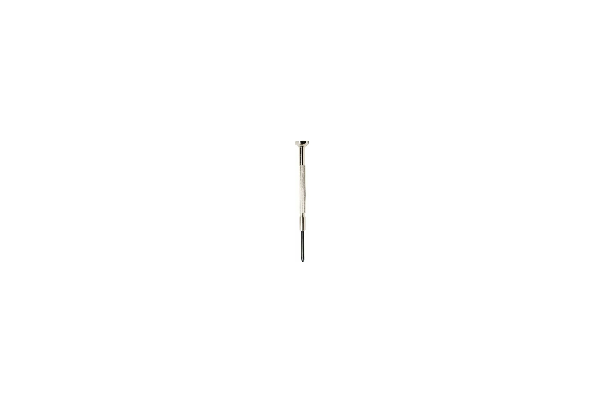 Набор отверток Pro'sKit SD-9815 00289809
