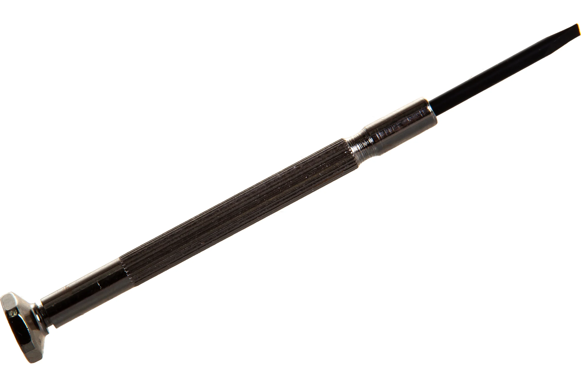 Набор отверток Pro'sKit SD-9815 00289809