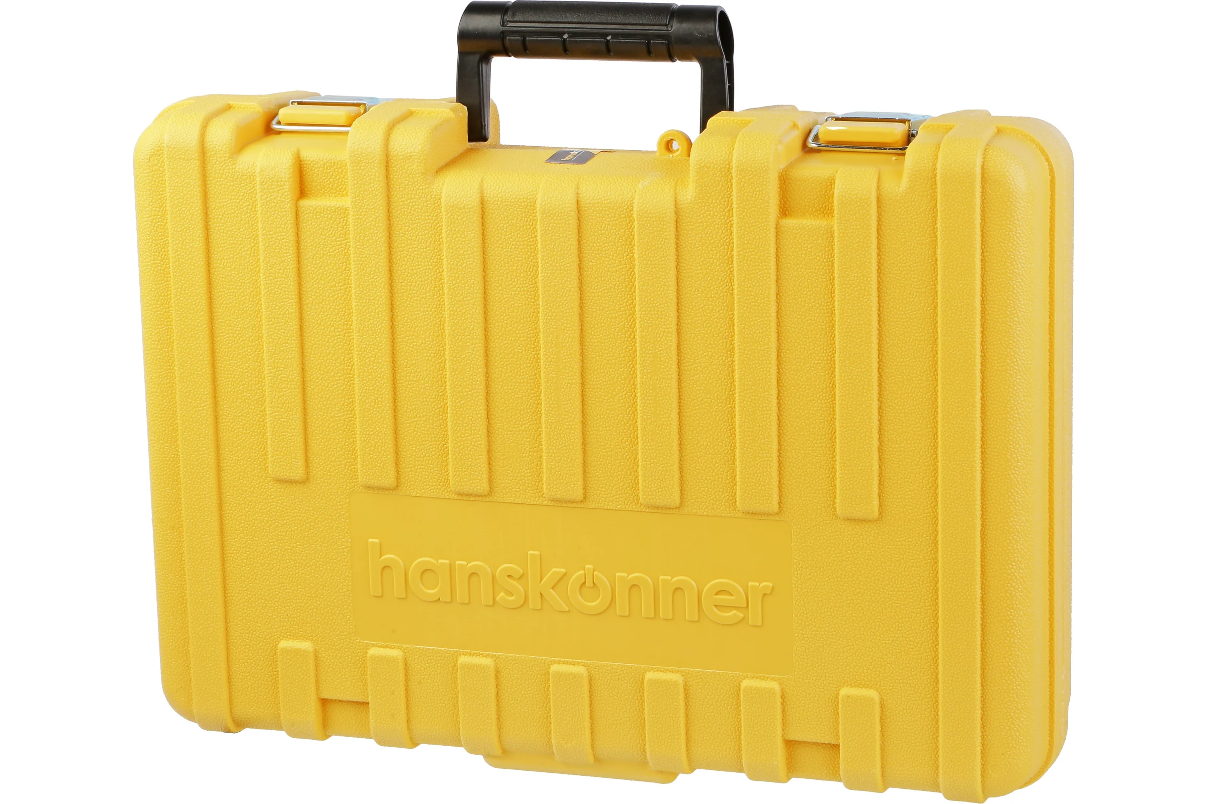 Перфоратор Hanskonner HRH0828RE