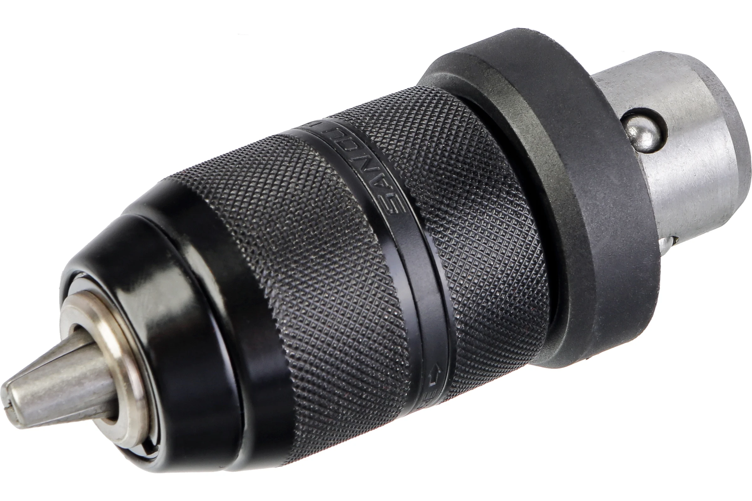 Перфоратор Hanskonner HRH0828REC