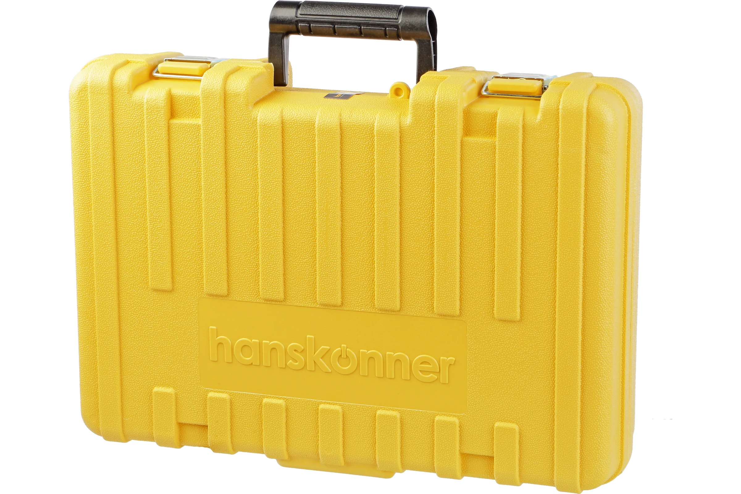 Перфоратор Hanskonner HRH0828REC