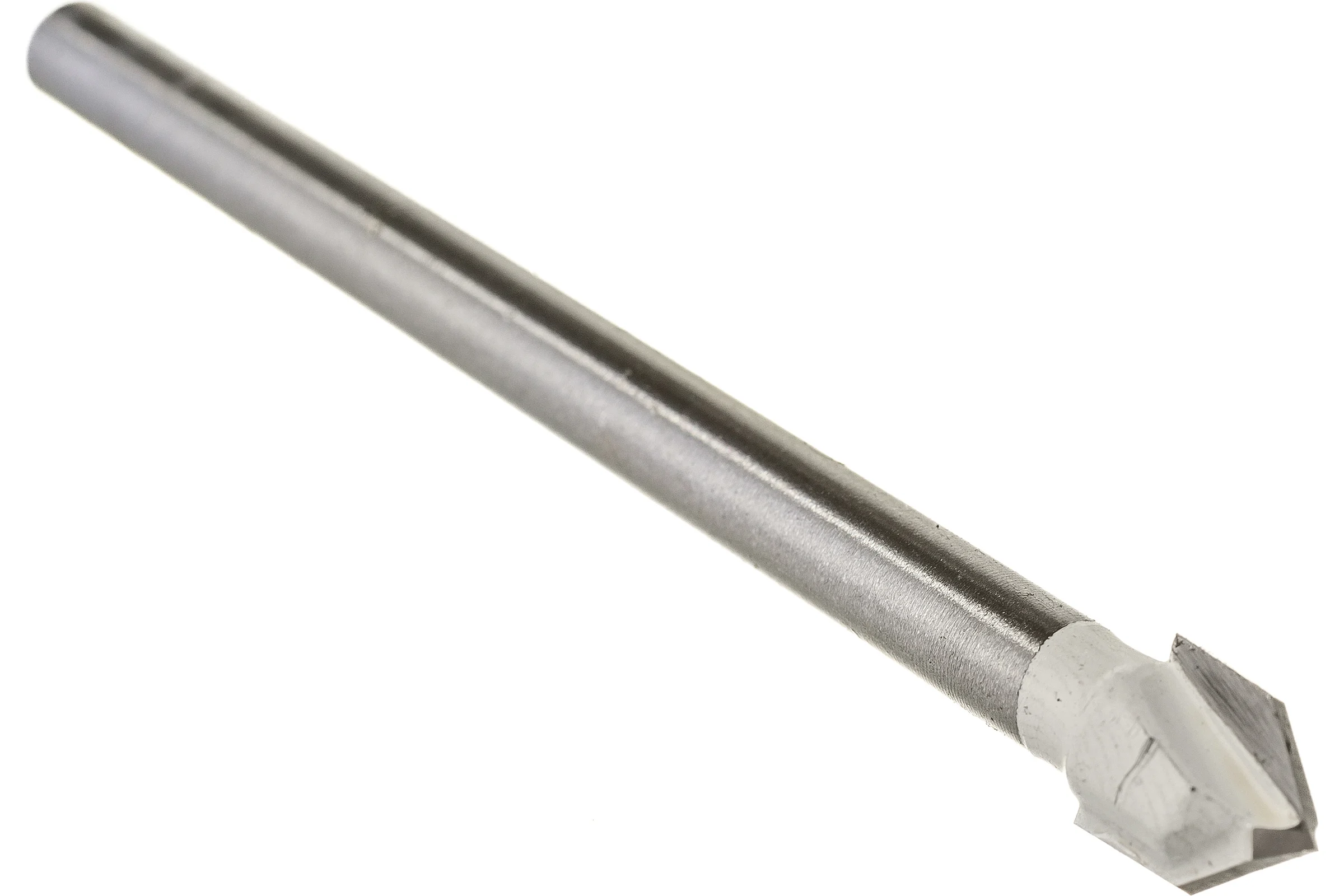 Набор X-Pro 5 свёрл Expertceramic 4-10 мм Bosch 2608587169