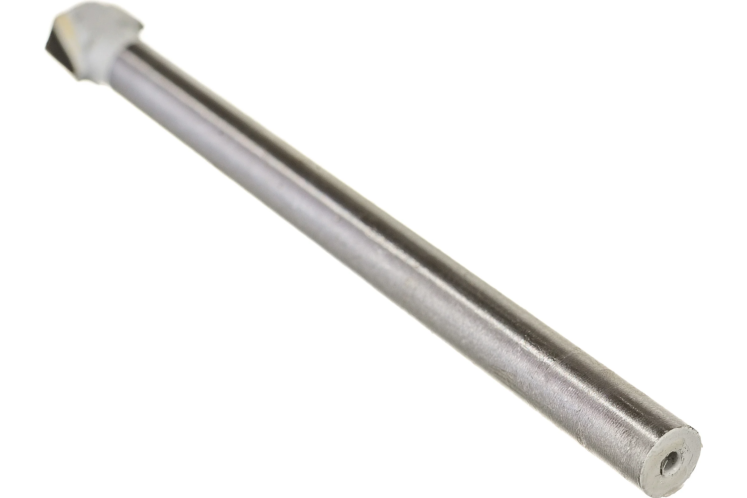 Набор X-Pro 5 свёрл Expertceramic 4-10 мм Bosch 2608587169