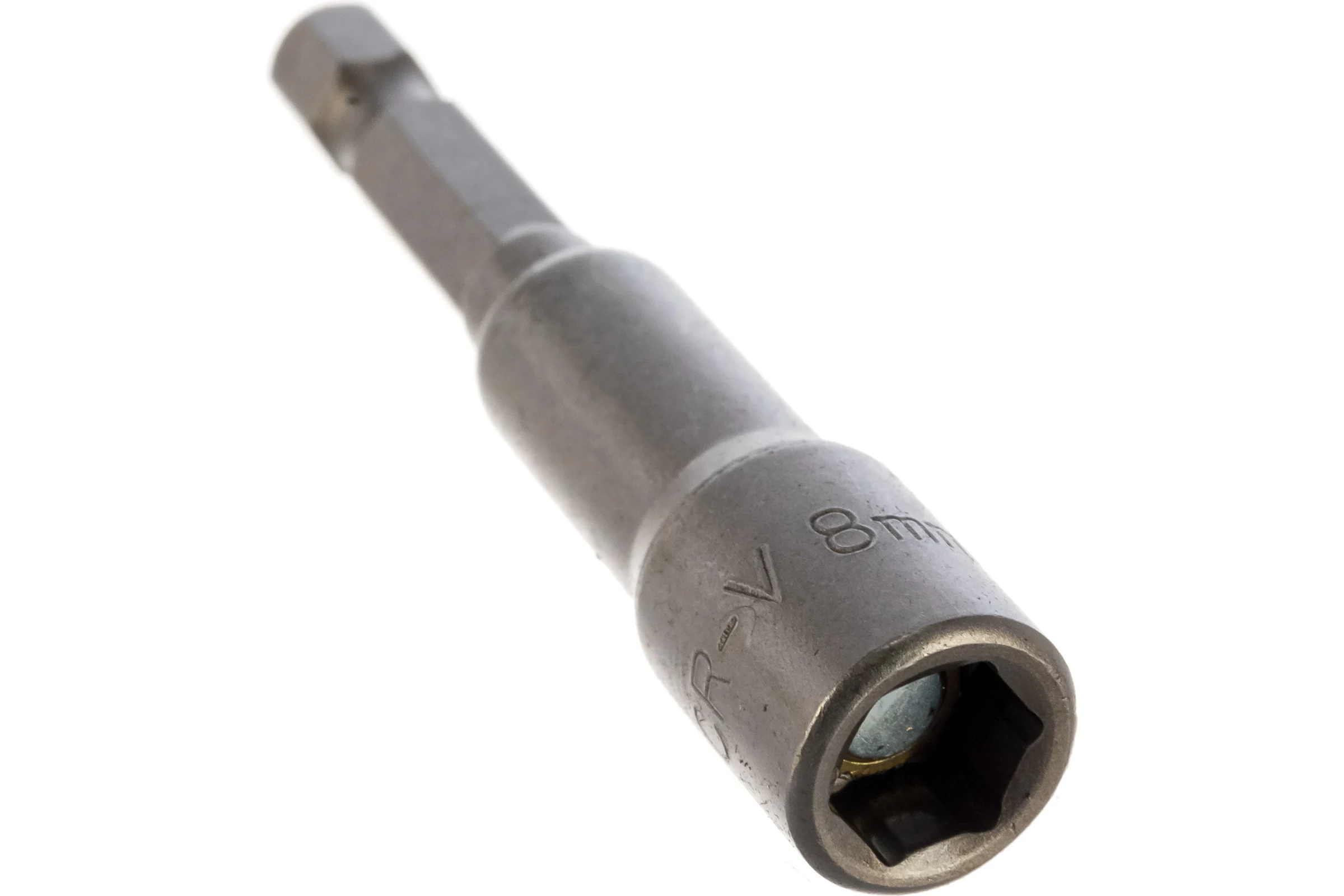 Биты для кровельных саморезов (5 шт) Sturm 1041-05-08