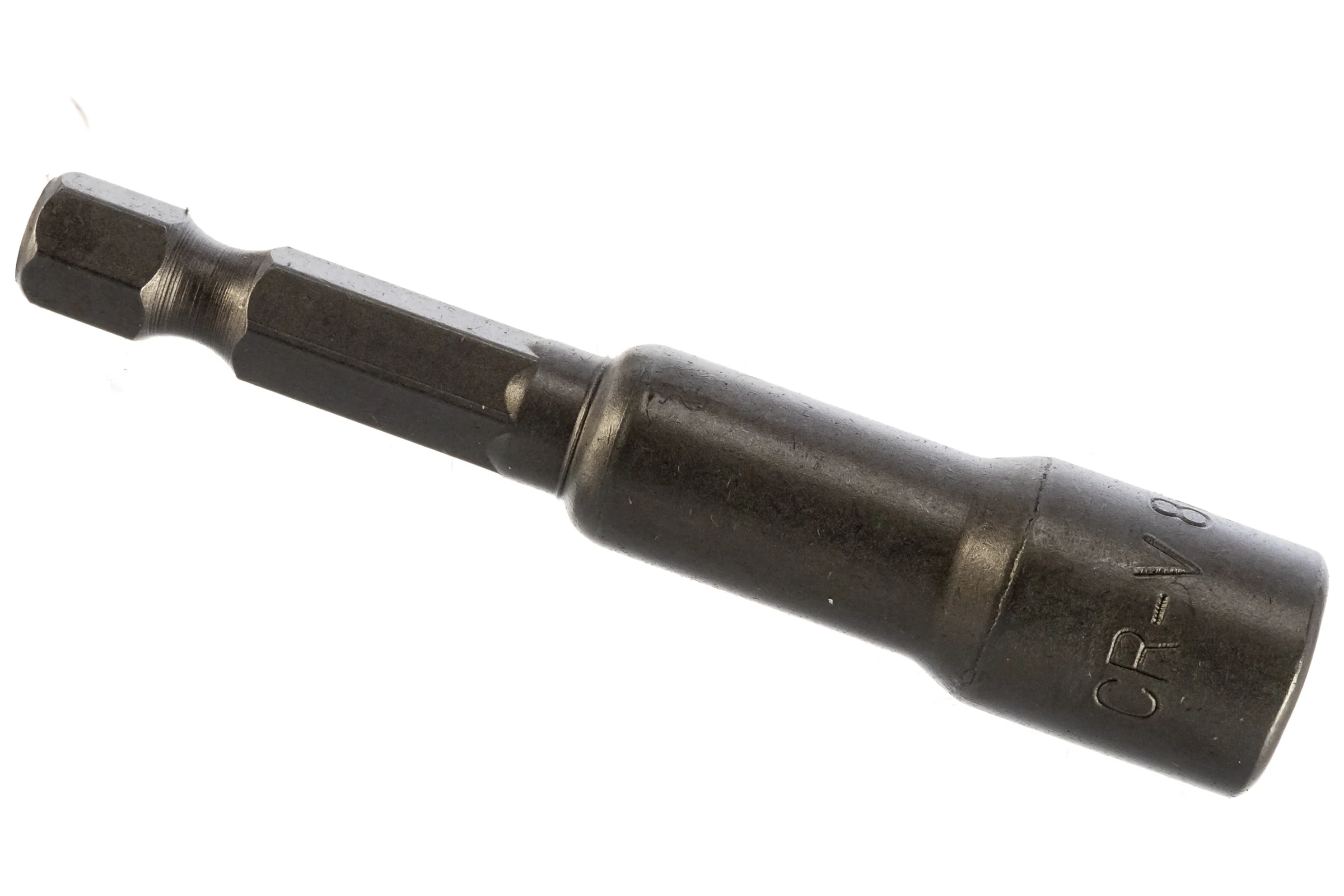 Биты для кровельных саморезов (5 шт) Sturm 1041-05-08