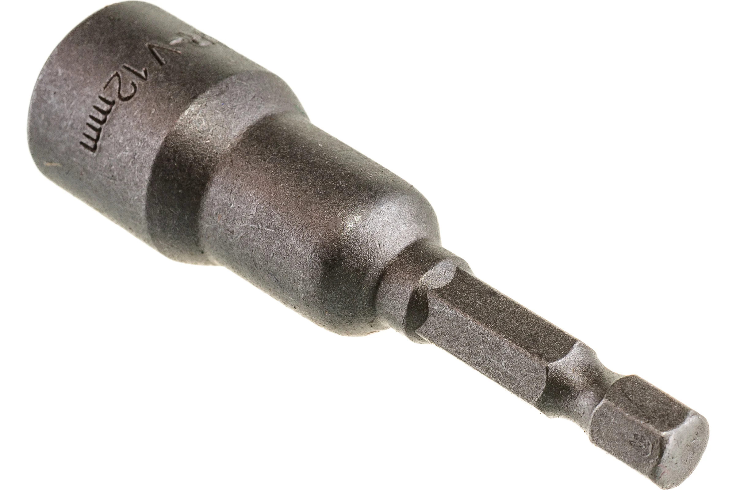 Биты для кровельных саморезов (5 шт; 12 мм) Sturm 1041-05-12