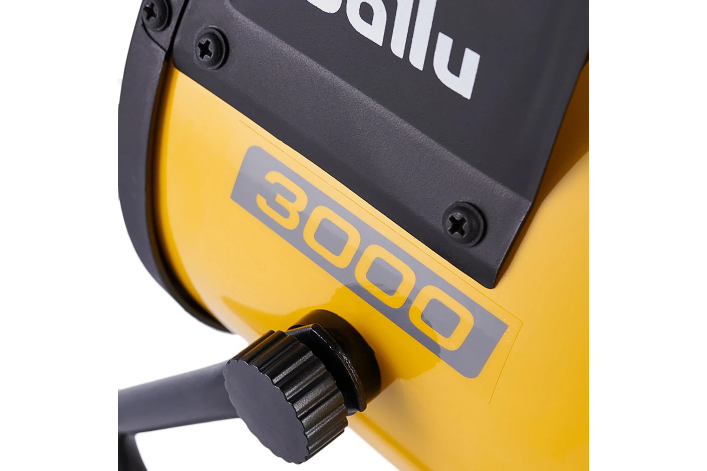Тепловая пушка Ballu BKR-5 НС-1509429