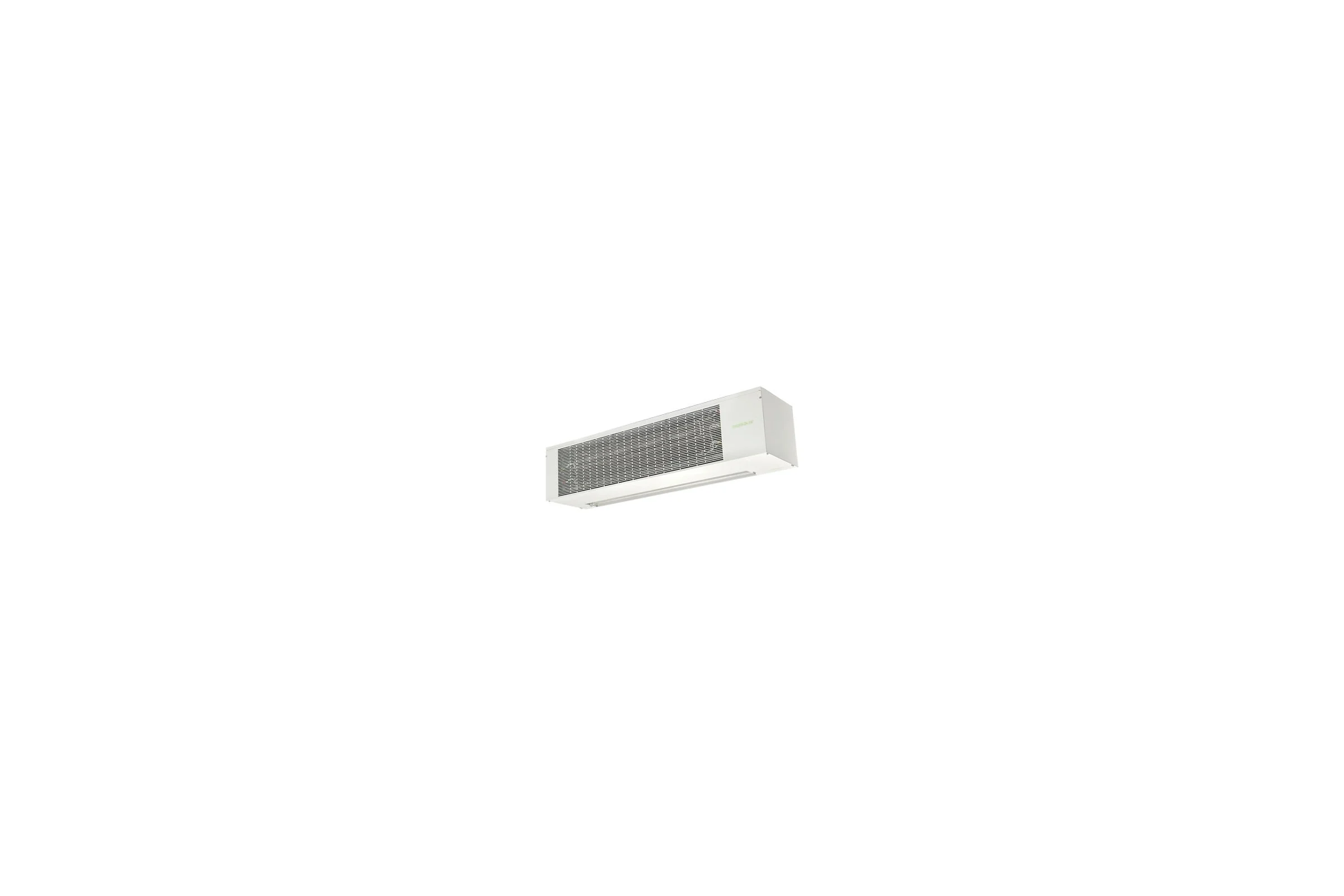 Тепловая завеса Tropik Line X416W10 23554
