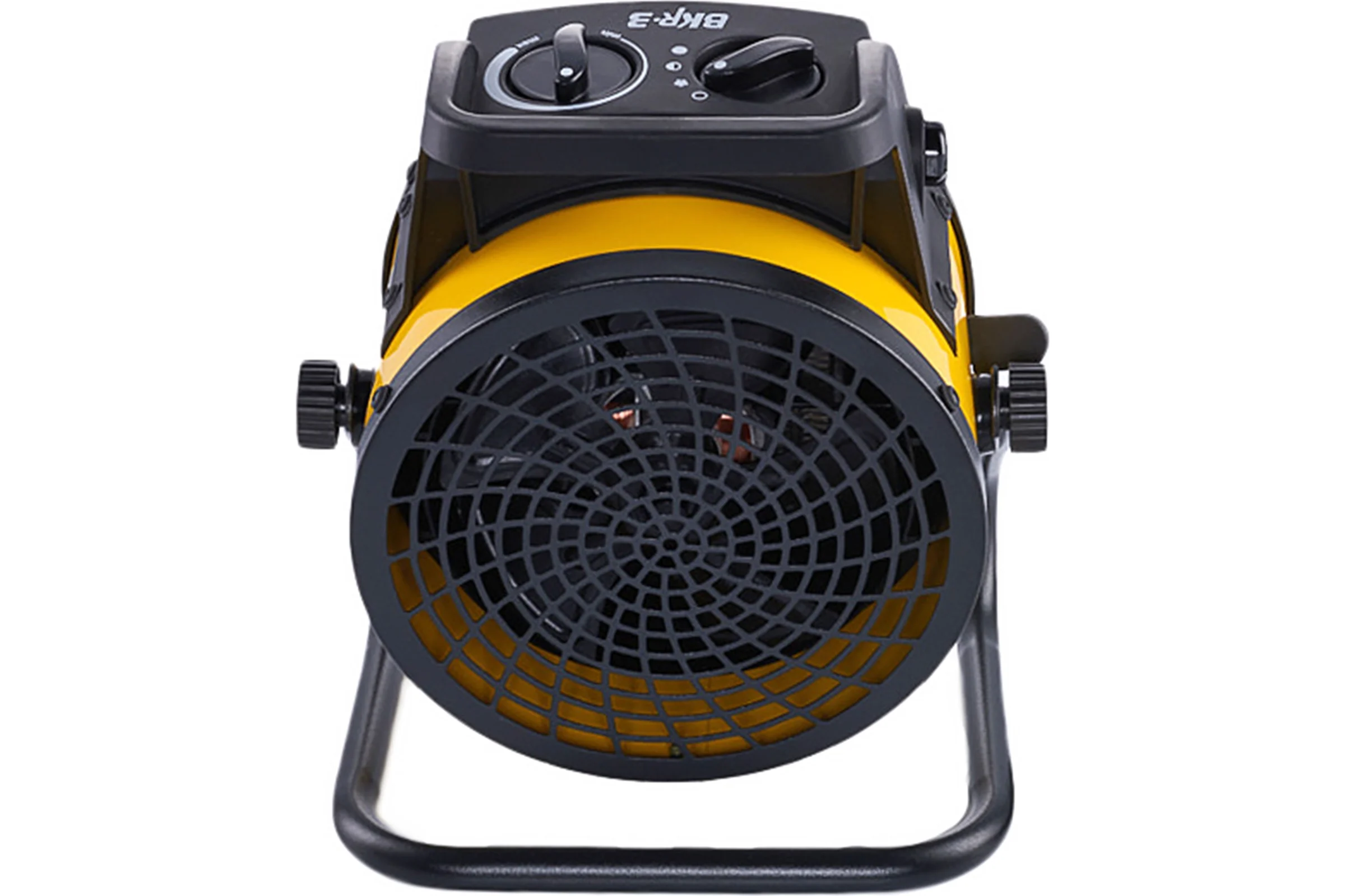 Тепловая пушка Ballu BKR-3 НС-1509348