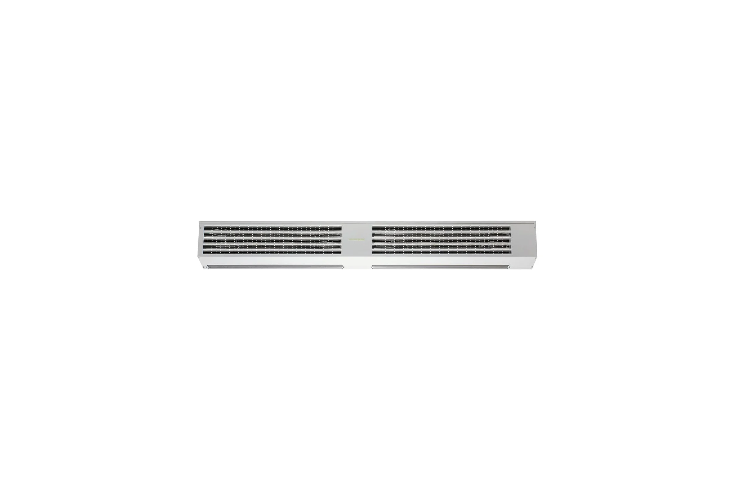 Тепловая завеса Tropik Line X432W20 30054