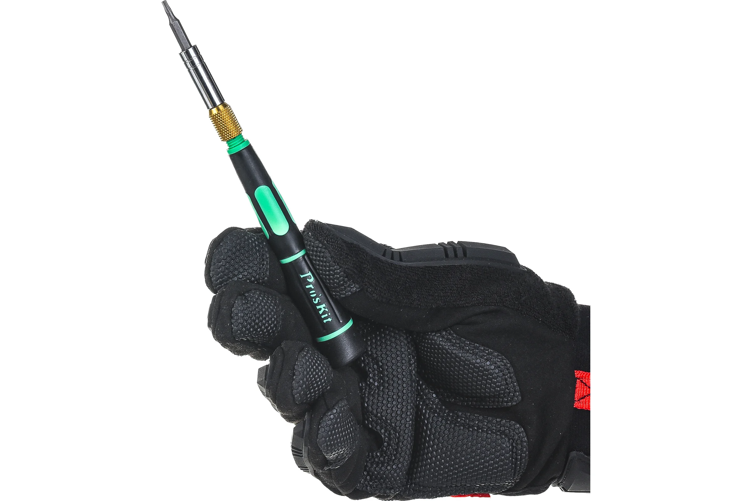 Набор отверток Pro'sKit SD-9828 00322515